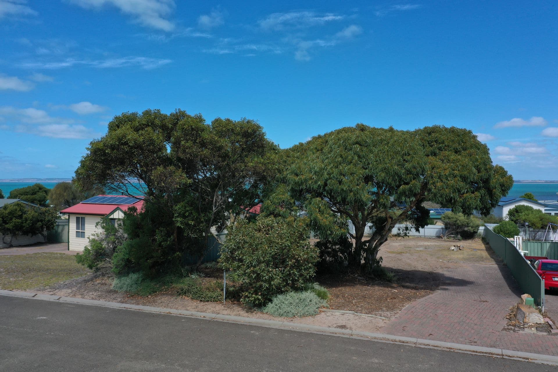 7 Emma Drive, Kingscote, SA, 5223, Kingscote - Thumbnail 7