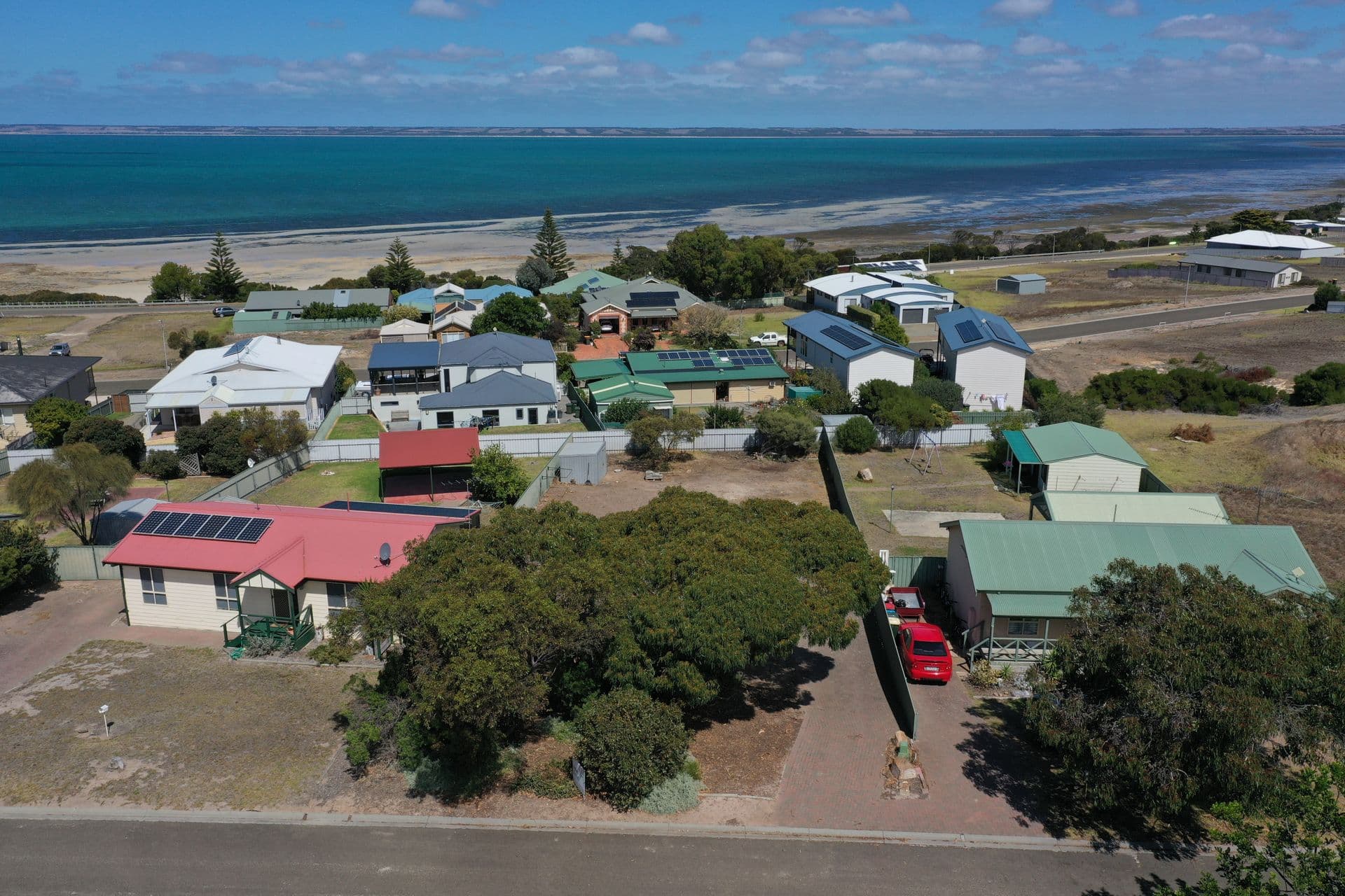 7 Emma Drive, Kingscote, SA, 5223, Kingscote - Thumbnail 8