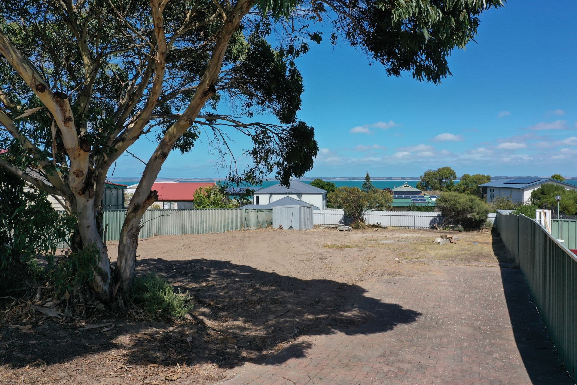 7 Emma Drive, Kingscote, SA, 5223, Kingscote - Thumbnail 2