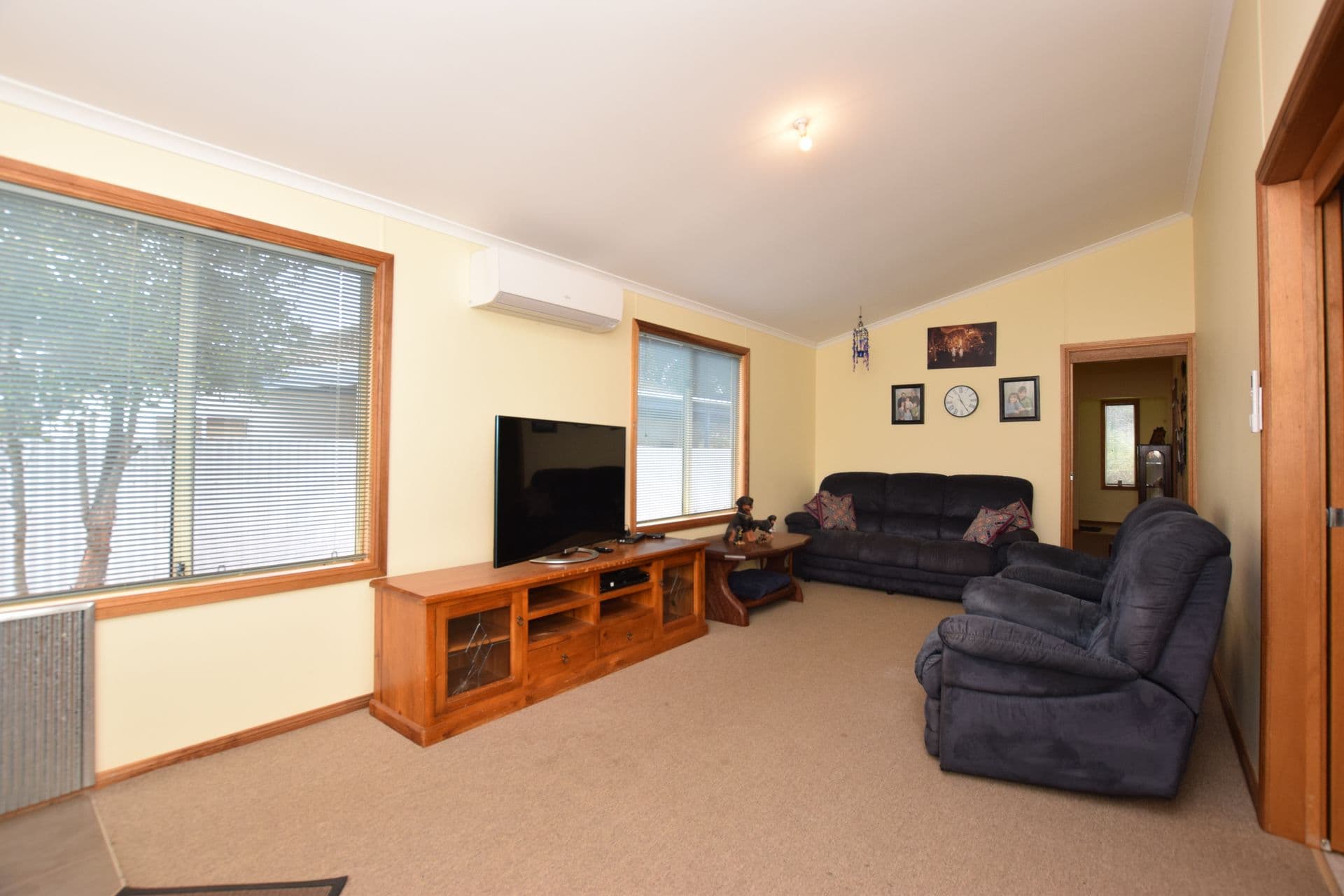 67 Rowland Hill Highway, Parndana, SA, 5220, Parndana - Thumbnail 8