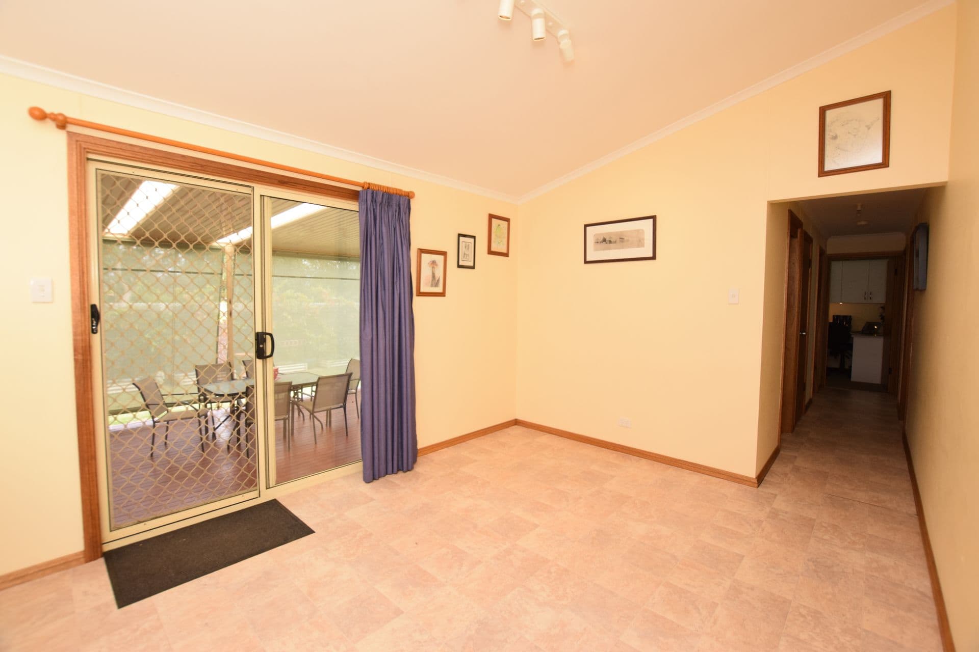 67 Rowland Hill Highway, Parndana, SA, 5220, Parndana - Thumbnail 6