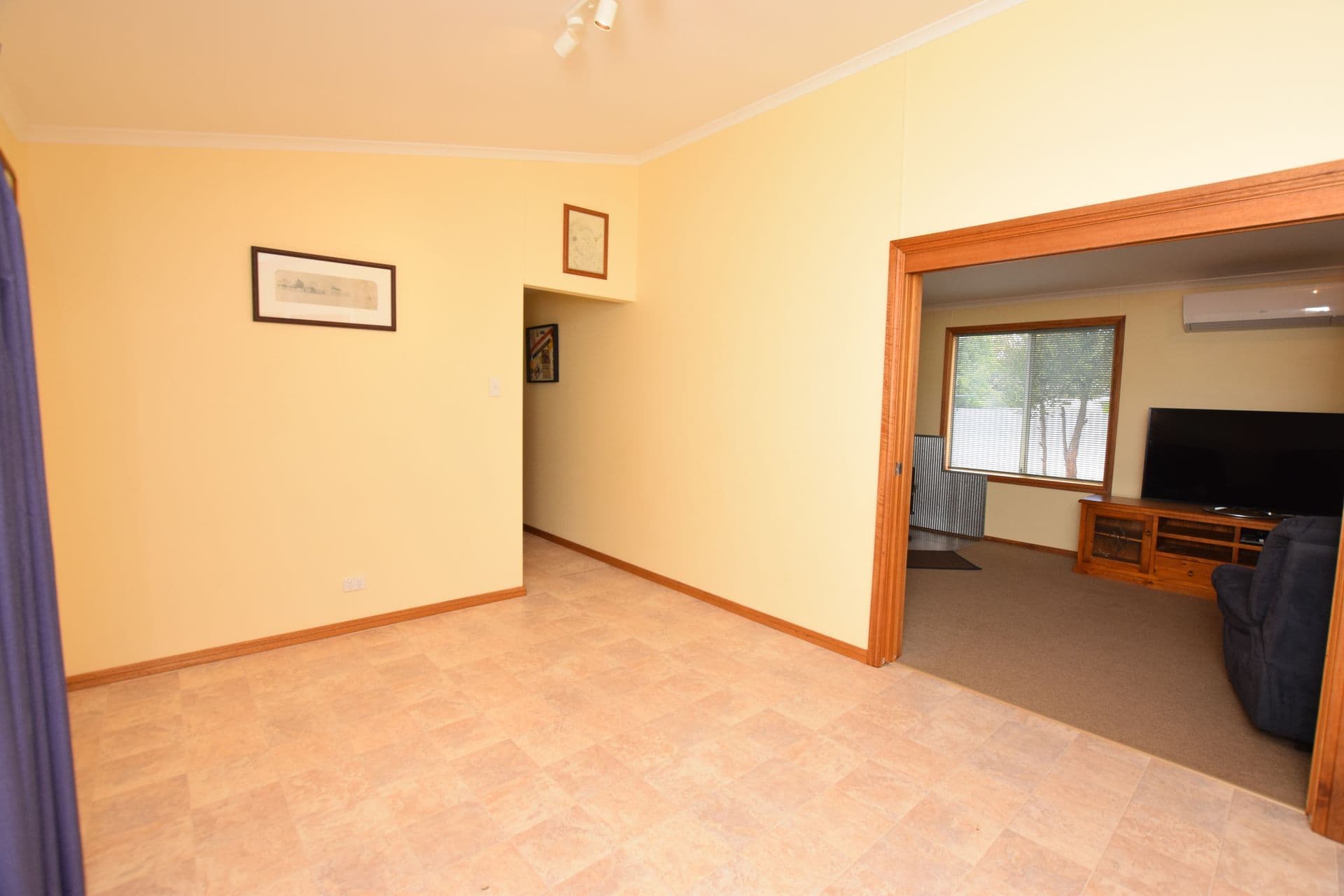 67 Rowland Hill Highway, Parndana, SA, 5220, Parndana - Thumbnail 5