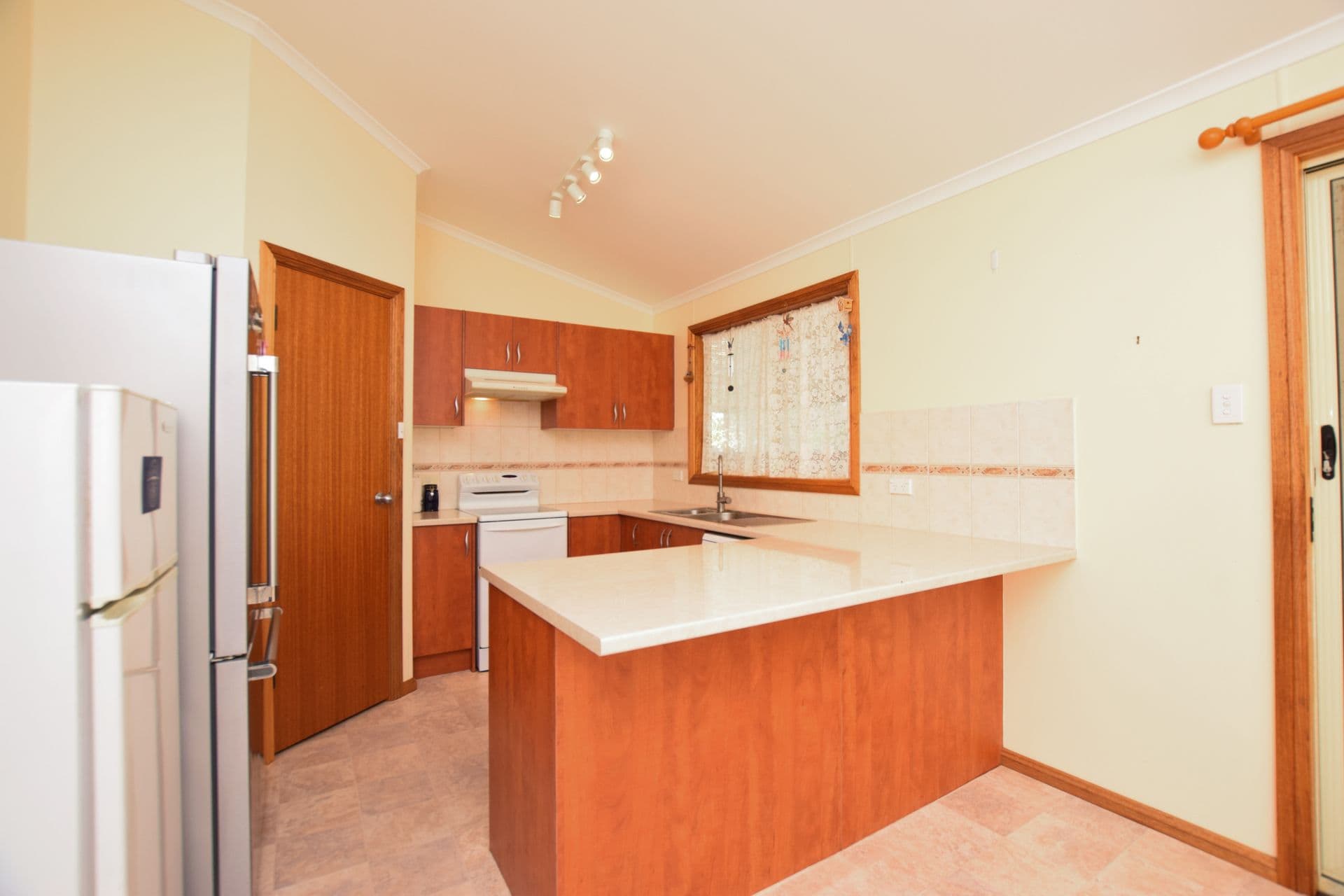 67 Rowland Hill Highway, Parndana, SA, 5220, Parndana - Thumbnail 4