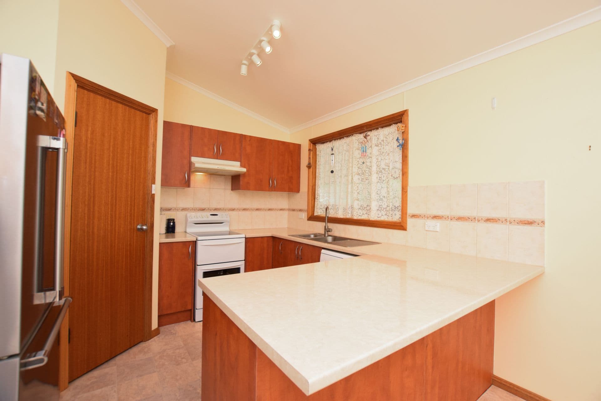 67 Rowland Hill Highway, Parndana, SA, 5220, Parndana - Thumbnail 3