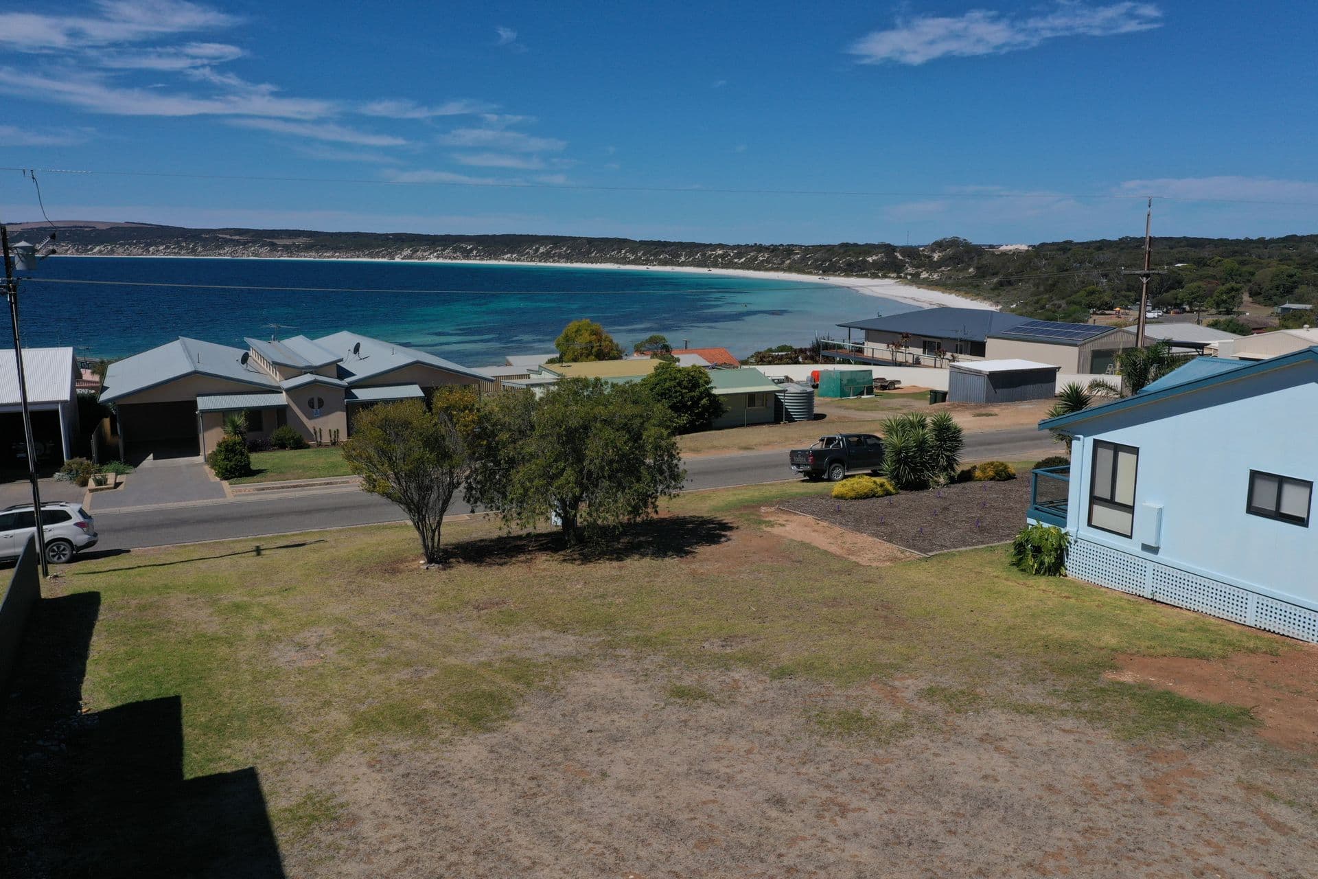 29 Hawthorn Avenue, Emu Bay, SA, 5223, Emu Bay - Thumbnail 2