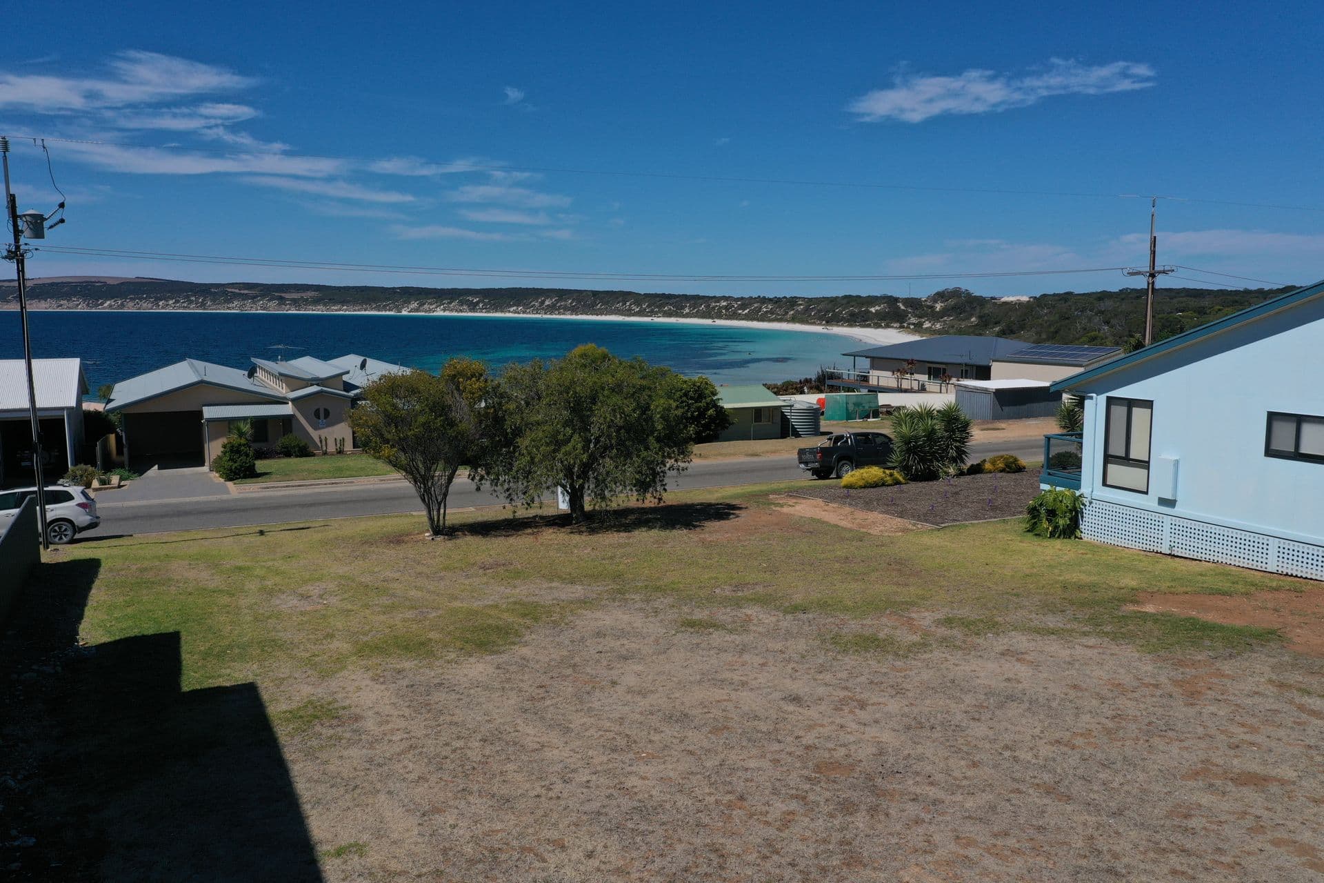 29 Hawthorn Avenue, Emu Bay, SA, 5223, Emu Bay - Thumbnail 4