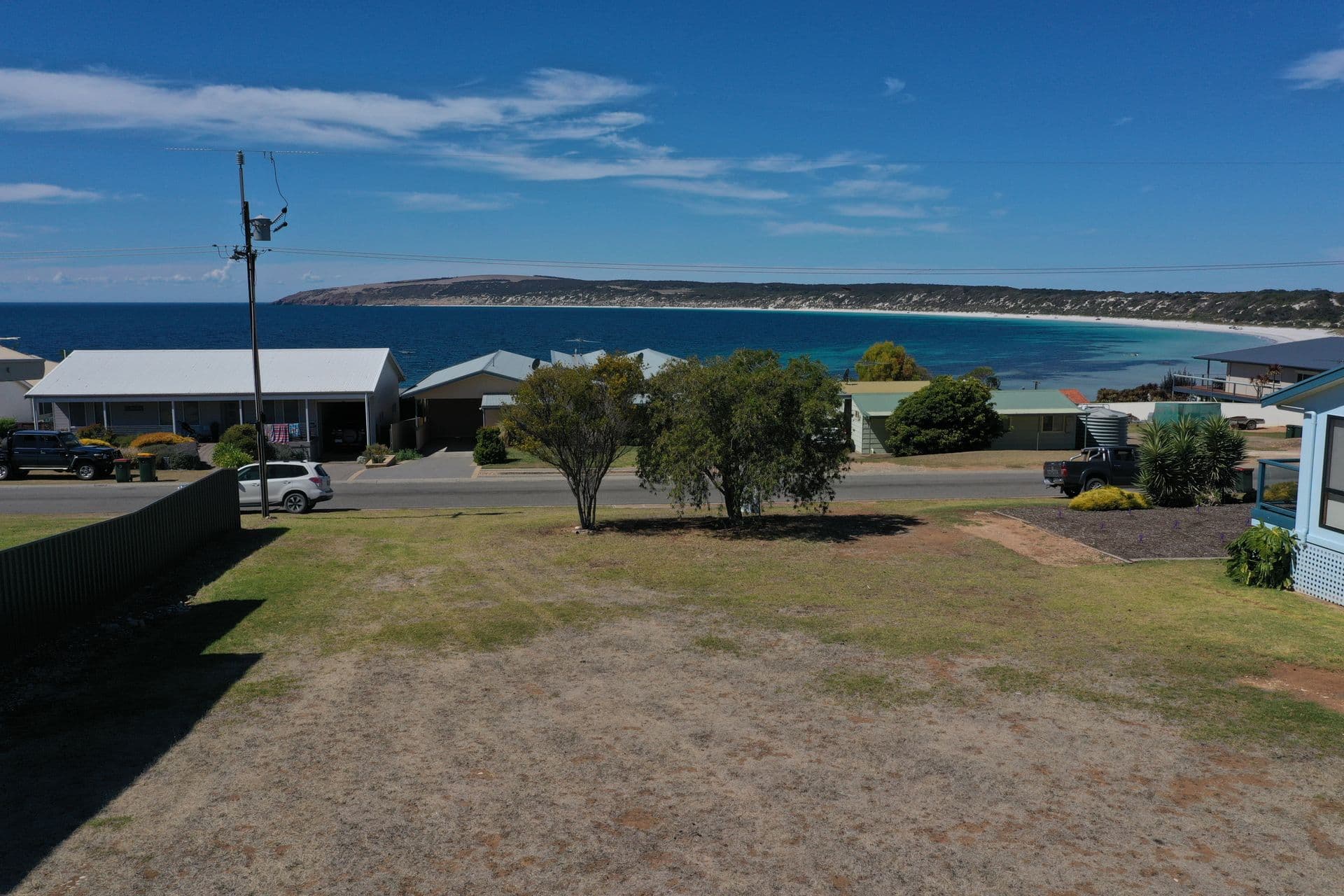 29 Hawthorn Avenue, Emu Bay, SA, 5223, Emu Bay - Thumbnail 5