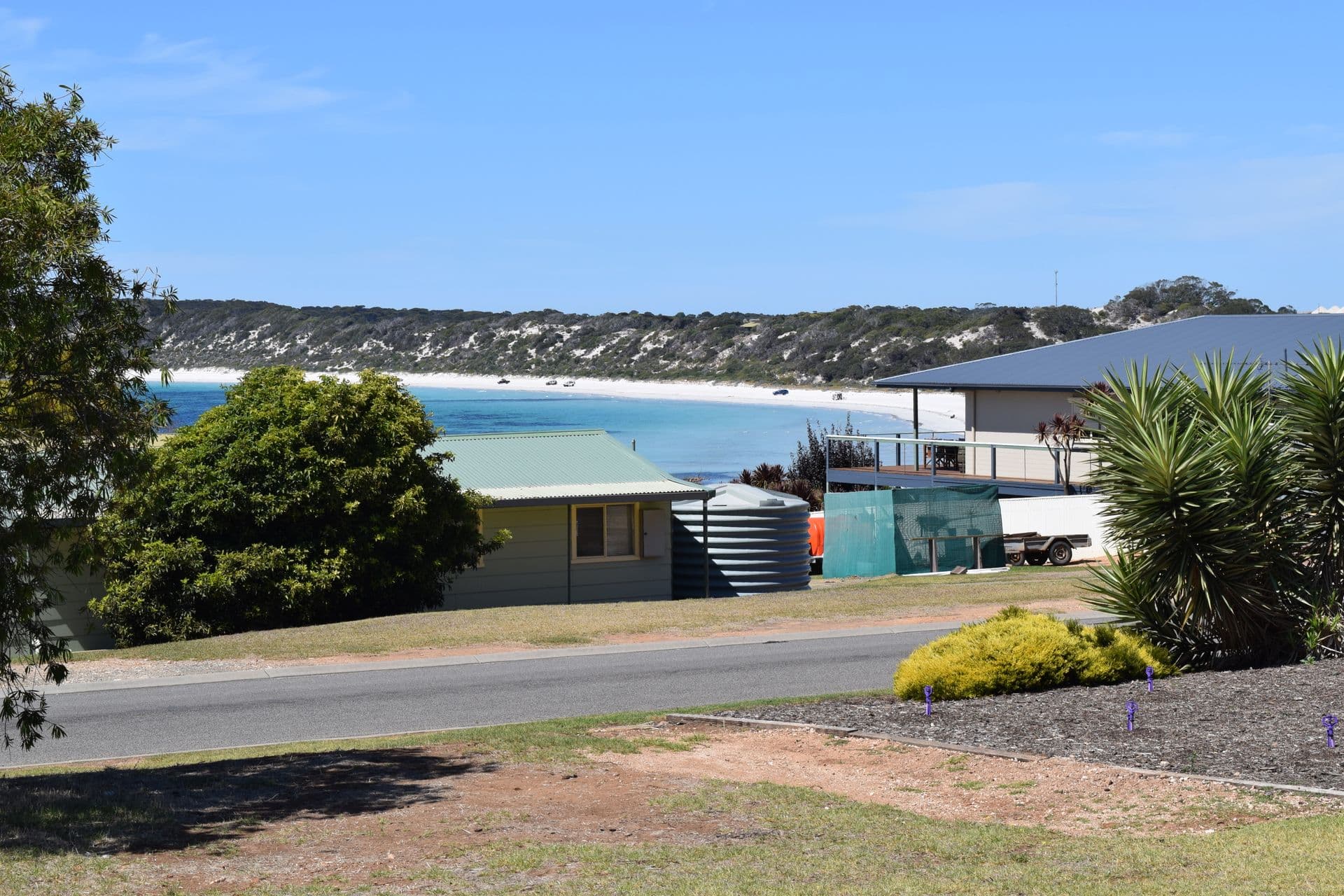 29 Hawthorn Avenue, Emu Bay, SA, 5223, Emu Bay - Thumbnail 6