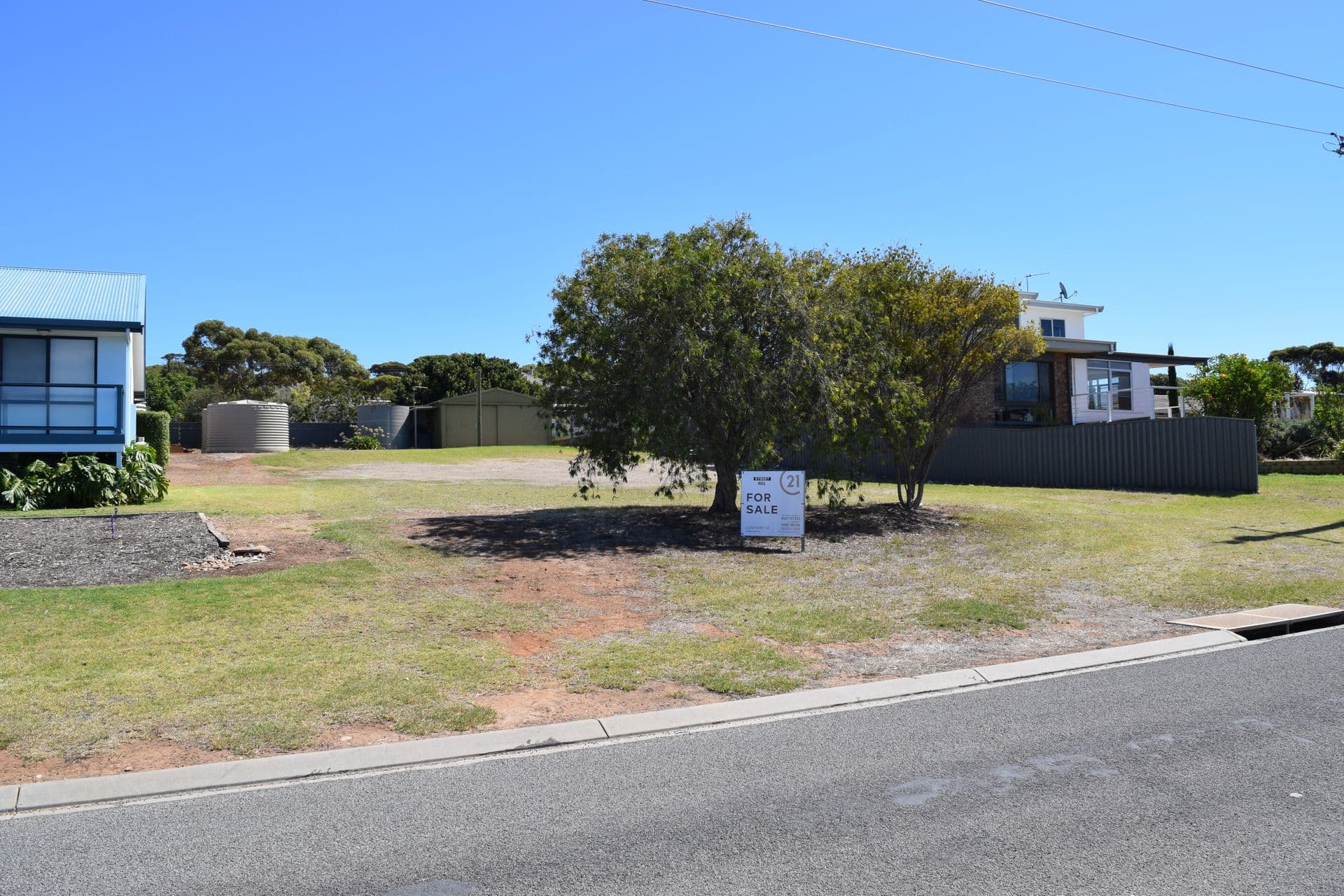 29 Hawthorn Avenue, Emu Bay, SA, 5223, Emu Bay - Thumbnail 3