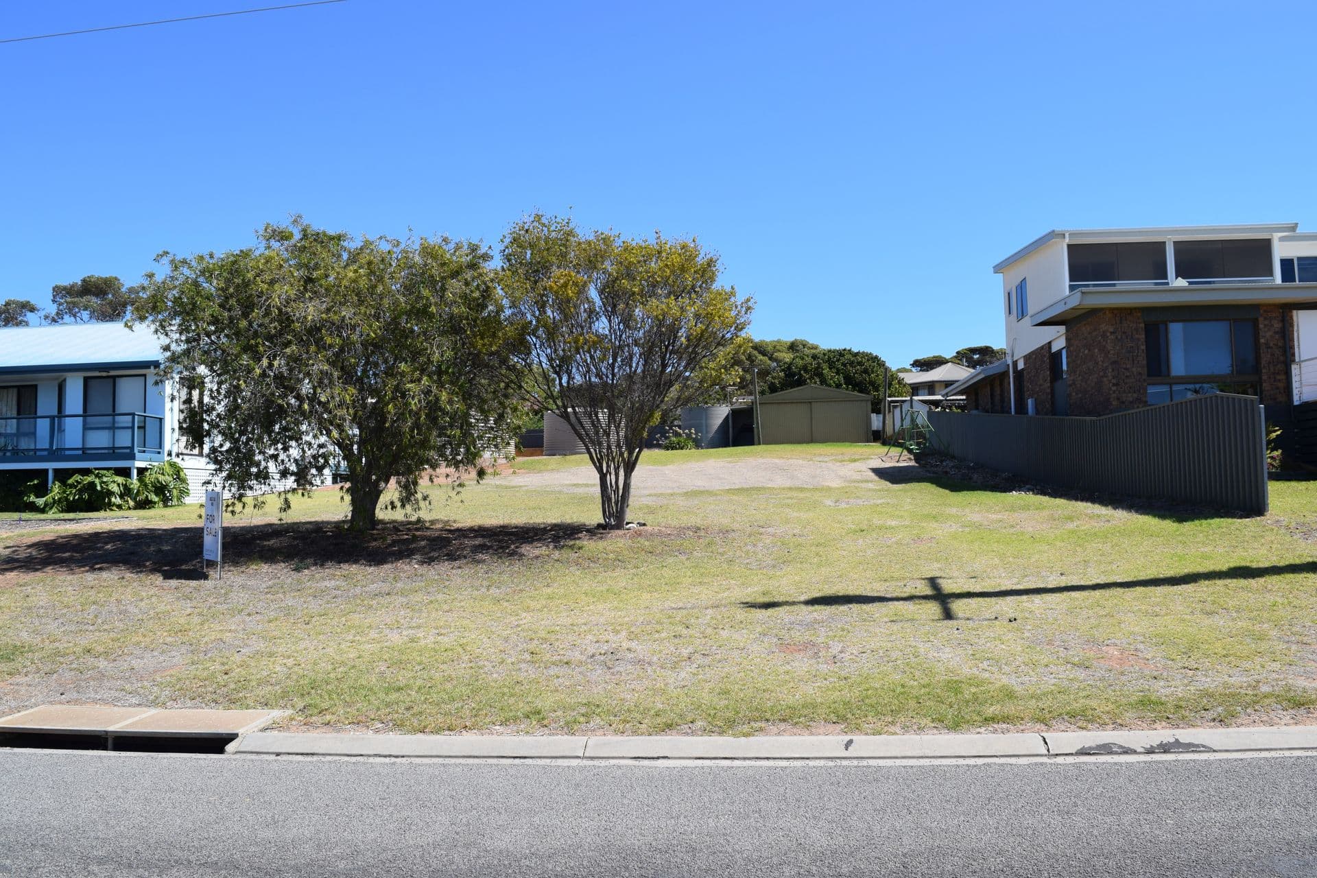 29 Hawthorn Avenue, Emu Bay, SA, 5223, Emu Bay - Thumbnail 7