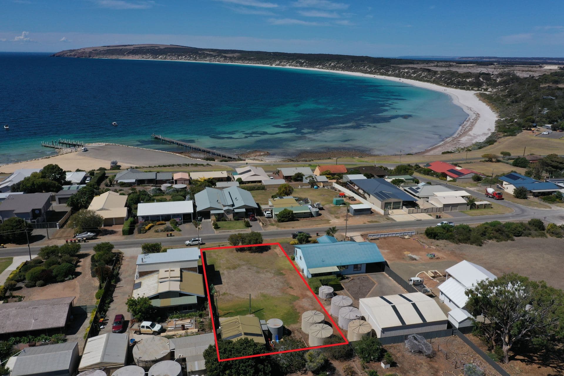 29 Hawthorn Avenue, Emu Bay, SA, 5223, Emu Bay - Image 1