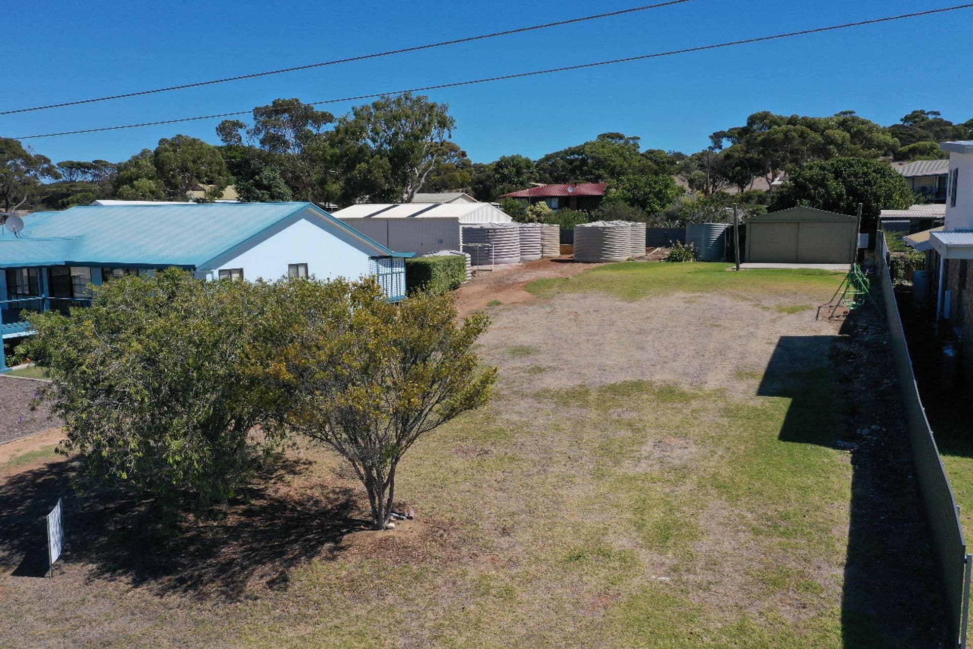 29 Hawthorn Avenue, Emu Bay, SA, 5223, Emu Bay - Thumbnail 8