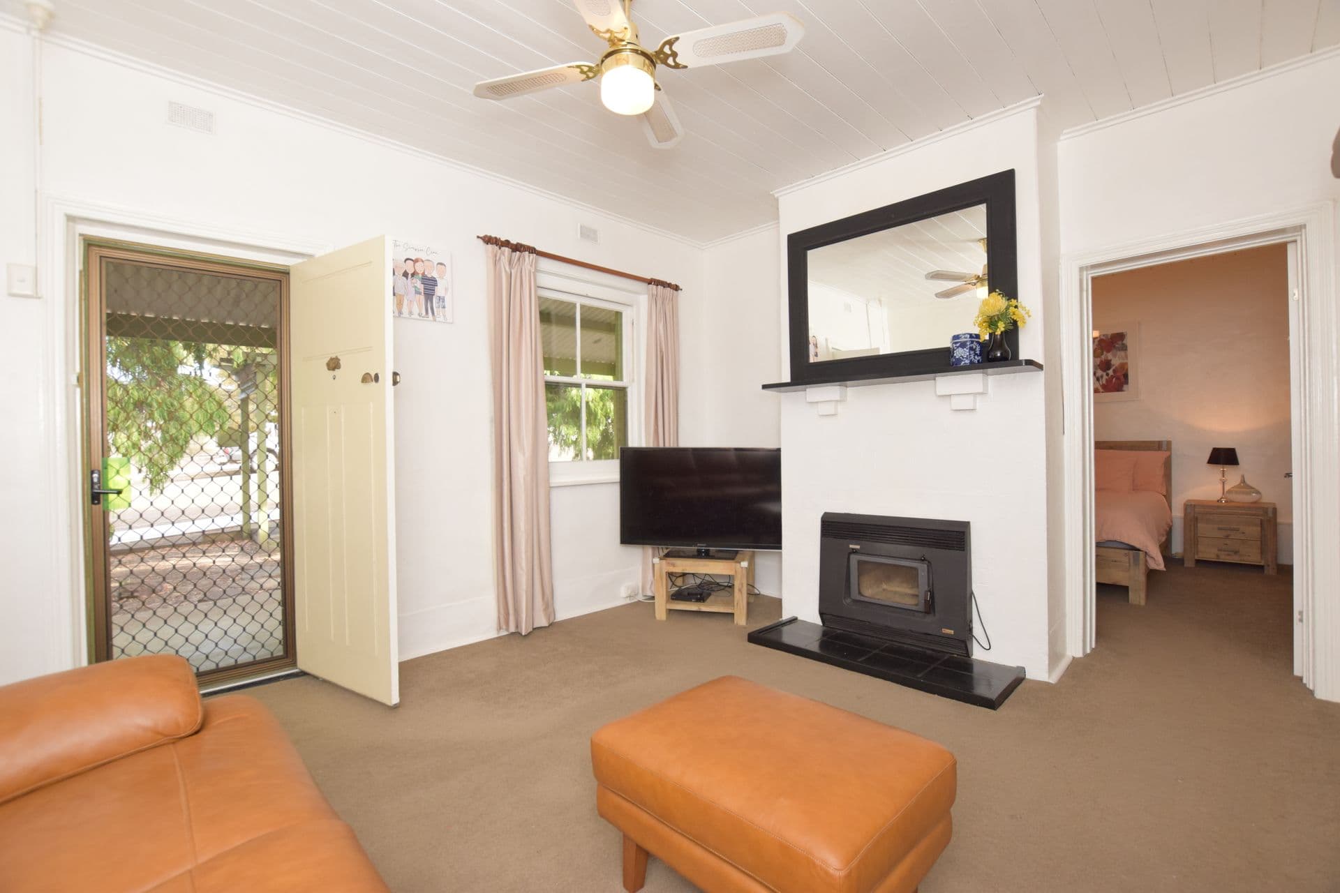 32 Franklin Street, Kingscote, SA, 5223, Kingscote - Thumbnail 7