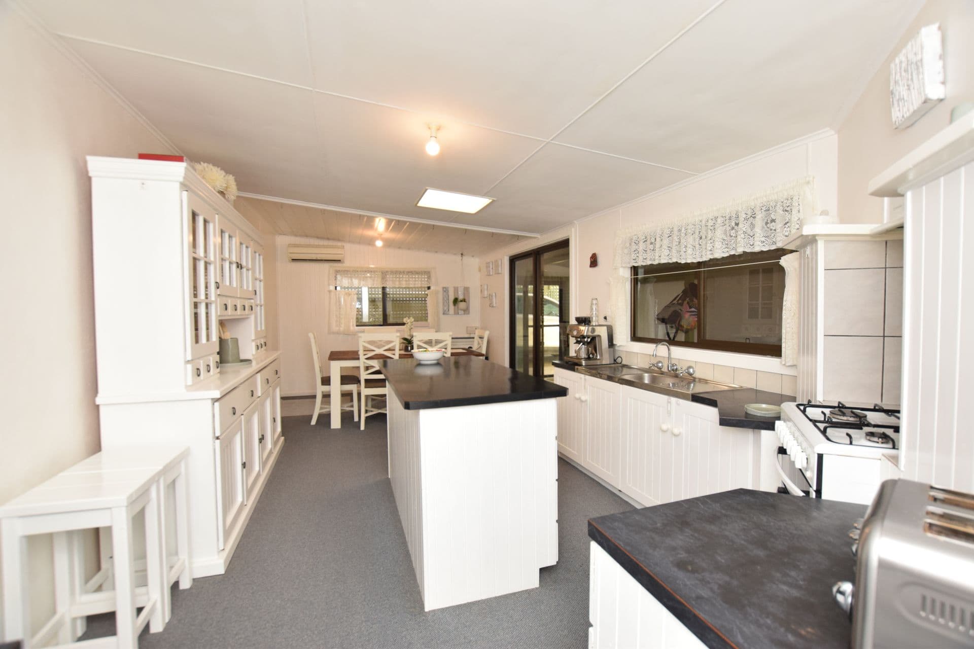 32 Franklin Street, Kingscote, SA, 5223, Kingscote - Thumbnail 3
