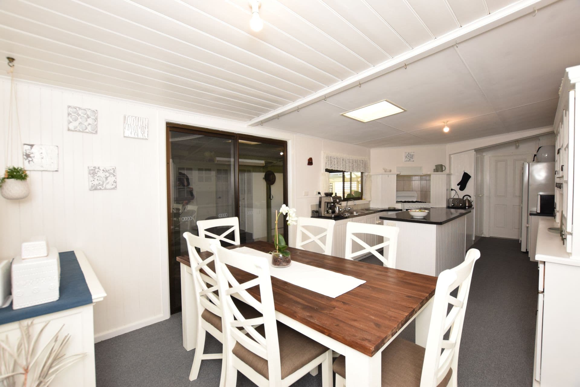 32 Franklin Street, Kingscote, SA, 5223, Kingscote - Thumbnail 5