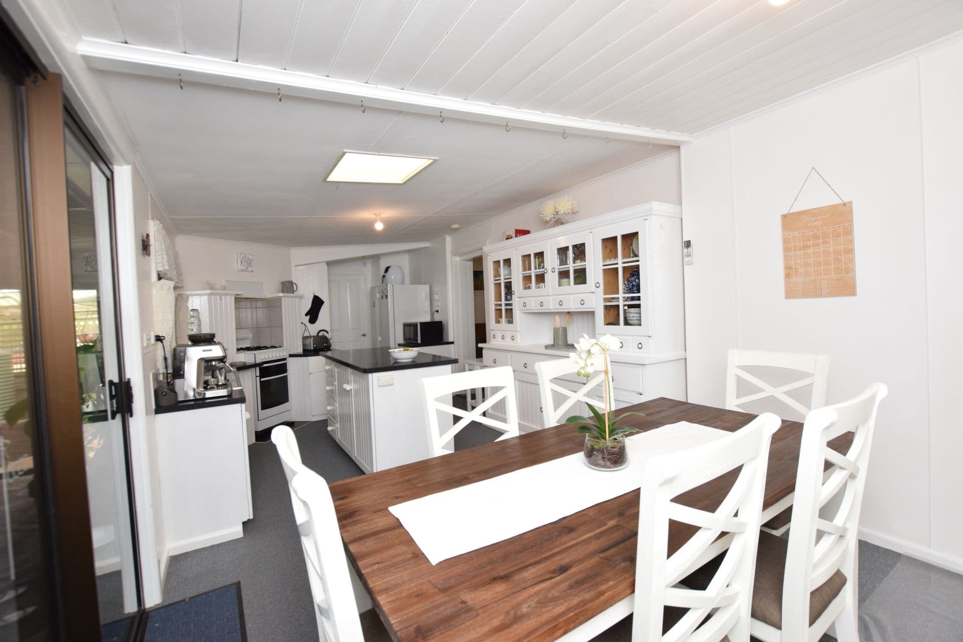 32 Franklin Street, Kingscote, SA, 5223, Kingscote - Thumbnail 6