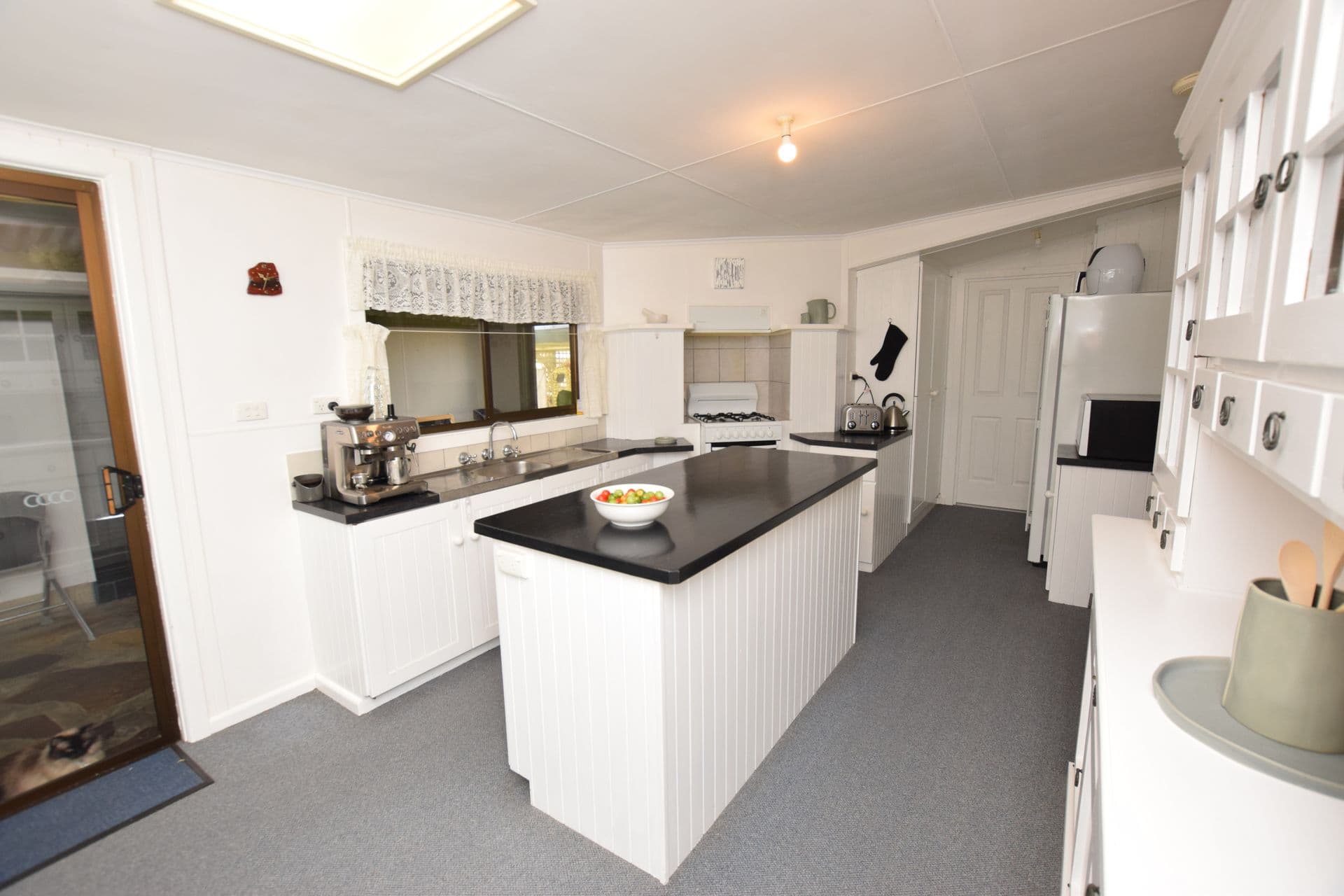 32 Franklin Street, Kingscote, SA, 5223, Kingscote - Thumbnail 4