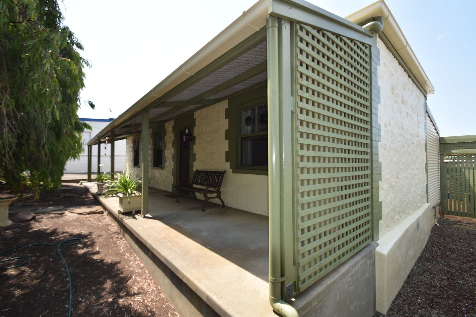 32 Franklin Street, Kingscote, SA, 5223, Kingscote - Thumbnail 2