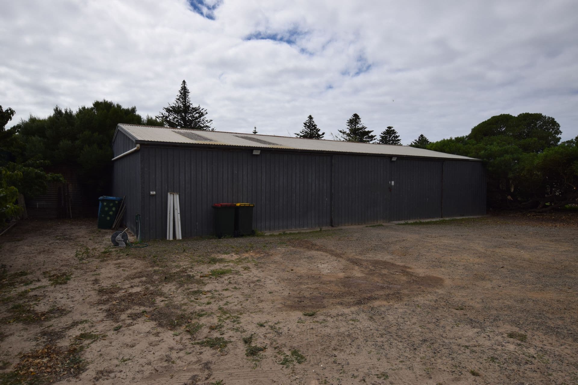 21 Middle Terrace, Penneshaw, SA, 5222, Penneshaw - Thumbnail 3