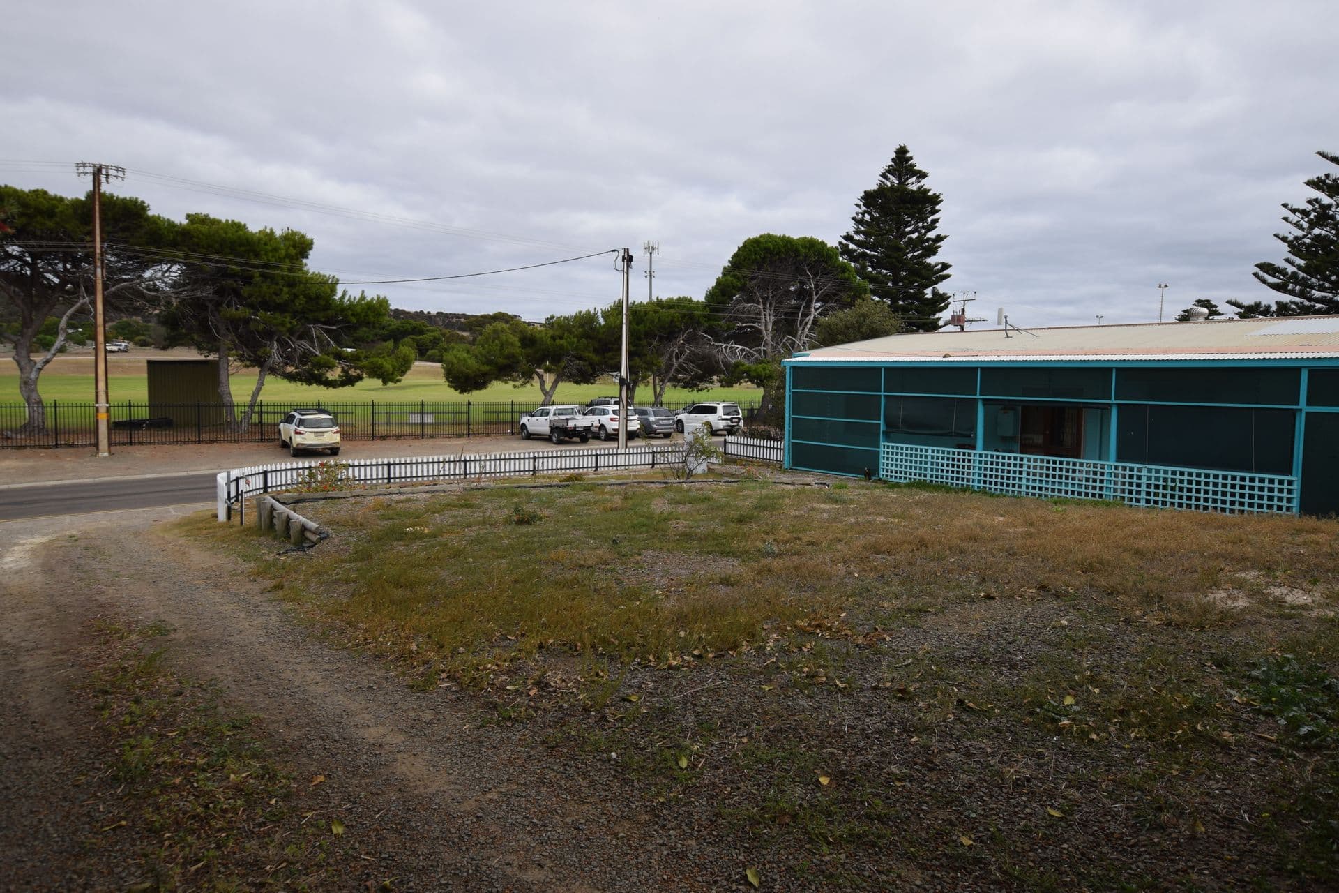 21 Middle Terrace, Penneshaw, SA, 5222, Penneshaw - Thumbnail 4