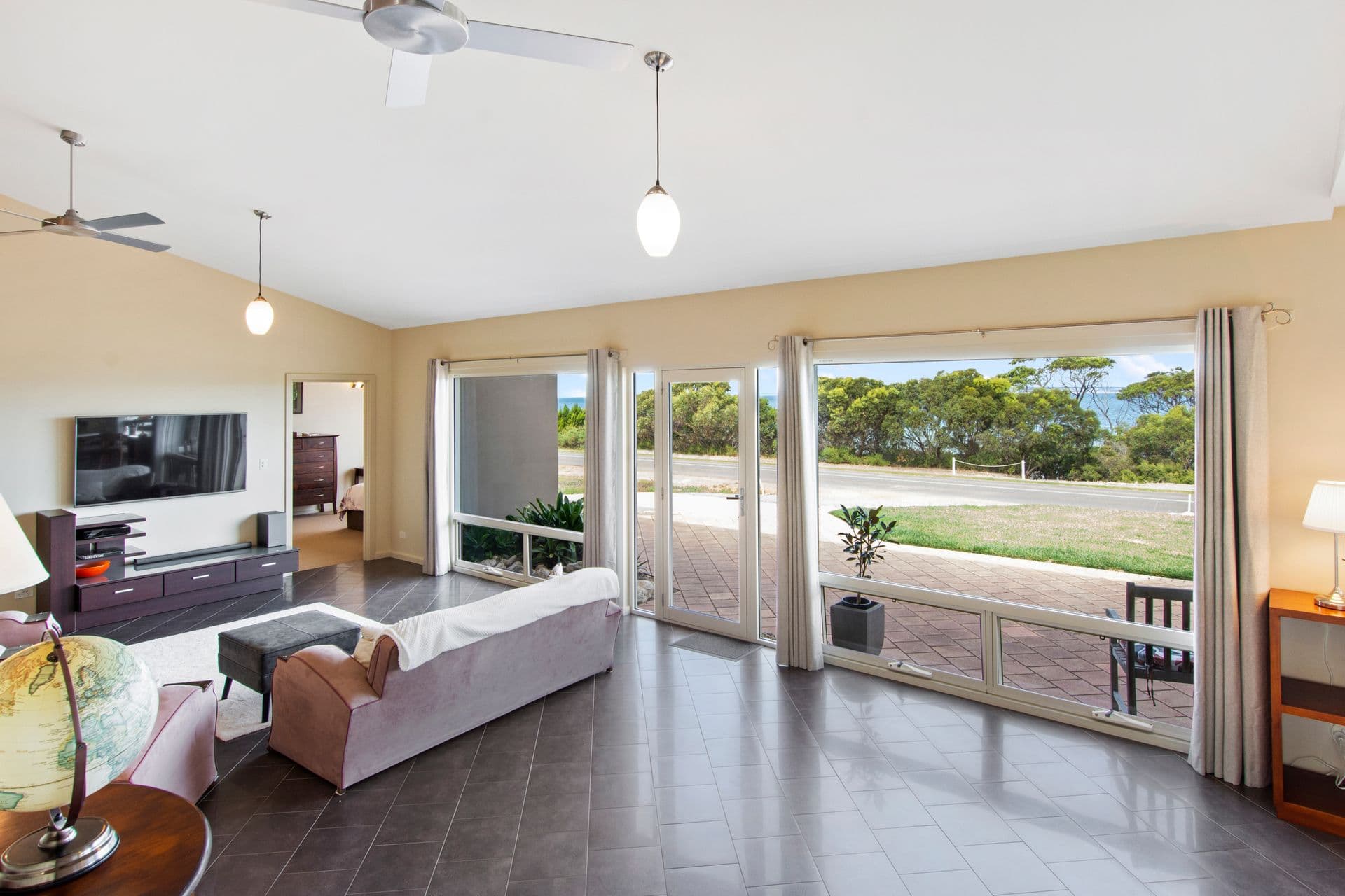 60 Brownlow Road, Kingscote, SA, 5223, Kingscote - Thumbnail 5