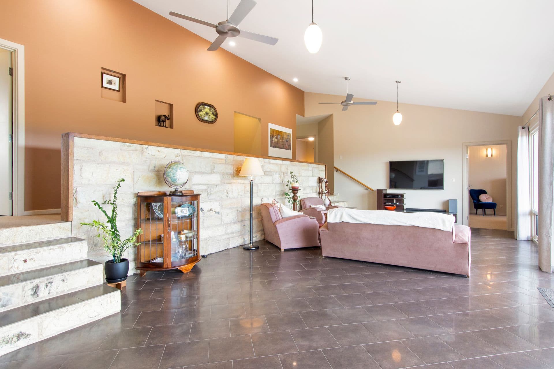 60 Brownlow Road, Kingscote, SA, 5223, Kingscote - Thumbnail 4