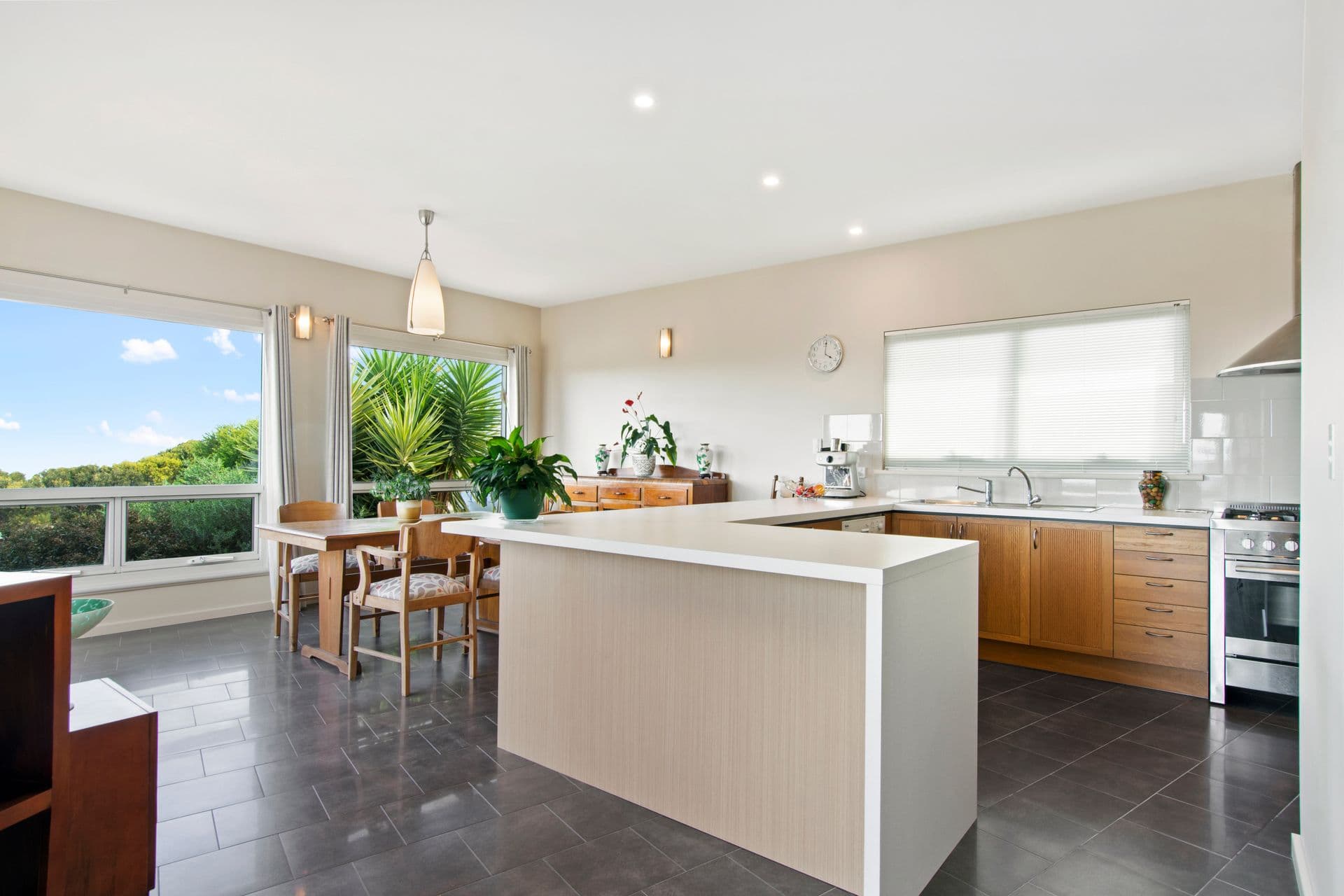 60 Brownlow Road, Kingscote, SA, 5223, Kingscote - Thumbnail 6