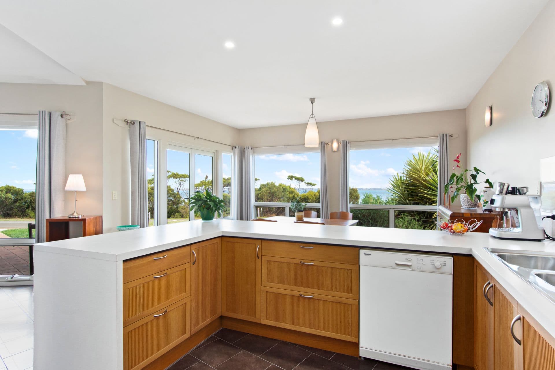 60 Brownlow Road, Kingscote, SA, 5223, Kingscote - Thumbnail 7