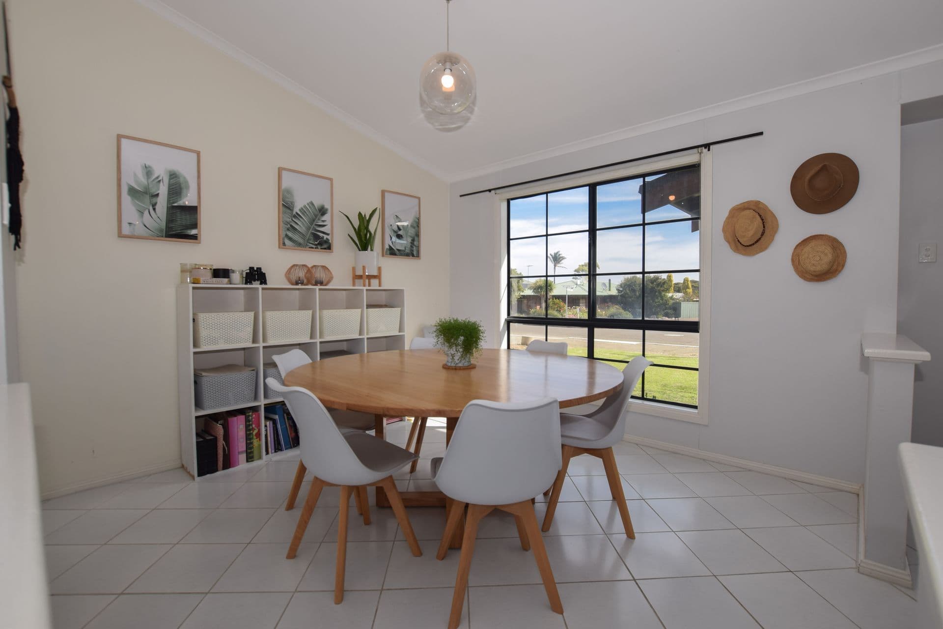 30 Investigator Avenue, Kingscote, SA, 5223, Kingscote - Thumbnail 5