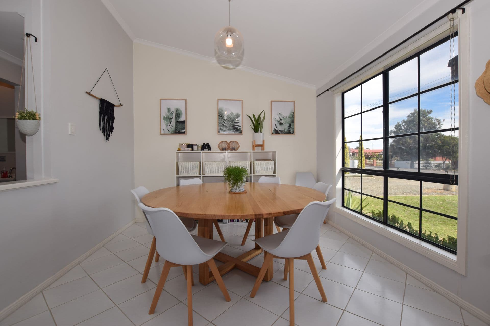 30 Investigator Avenue, Kingscote, SA, 5223, Kingscote - Thumbnail 4