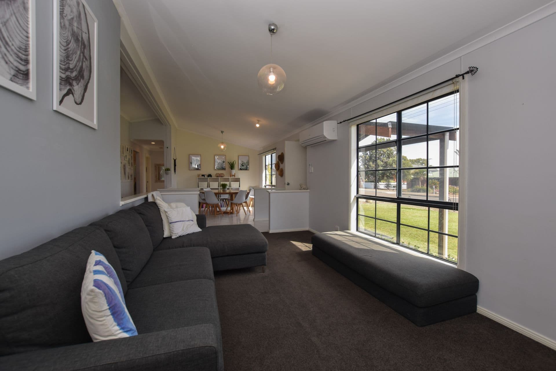 30 Investigator Avenue, Kingscote, SA, 5223, Kingscote - Thumbnail 8