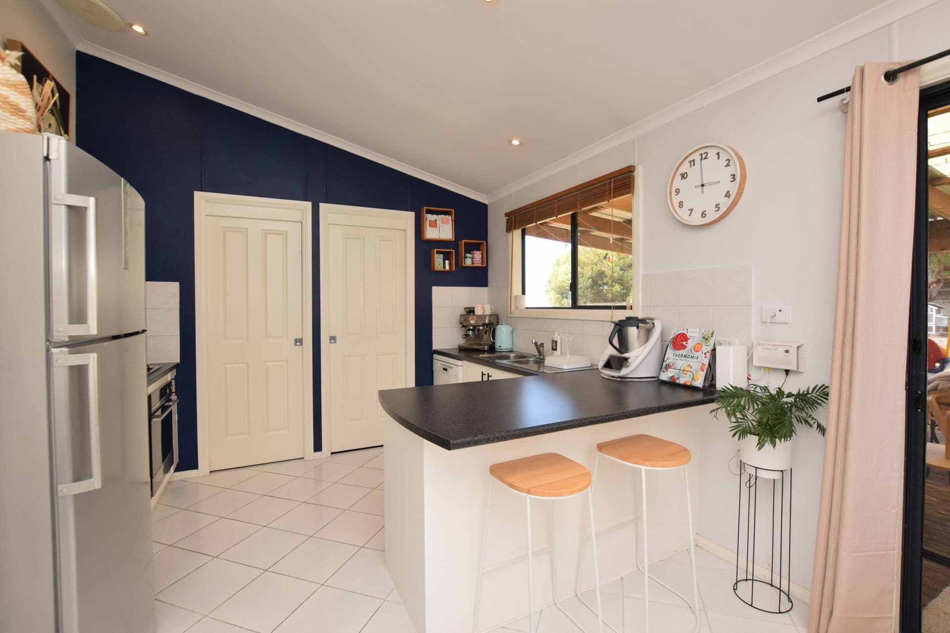 30 Investigator Avenue, Kingscote, SA, 5223, Kingscote - Thumbnail 2