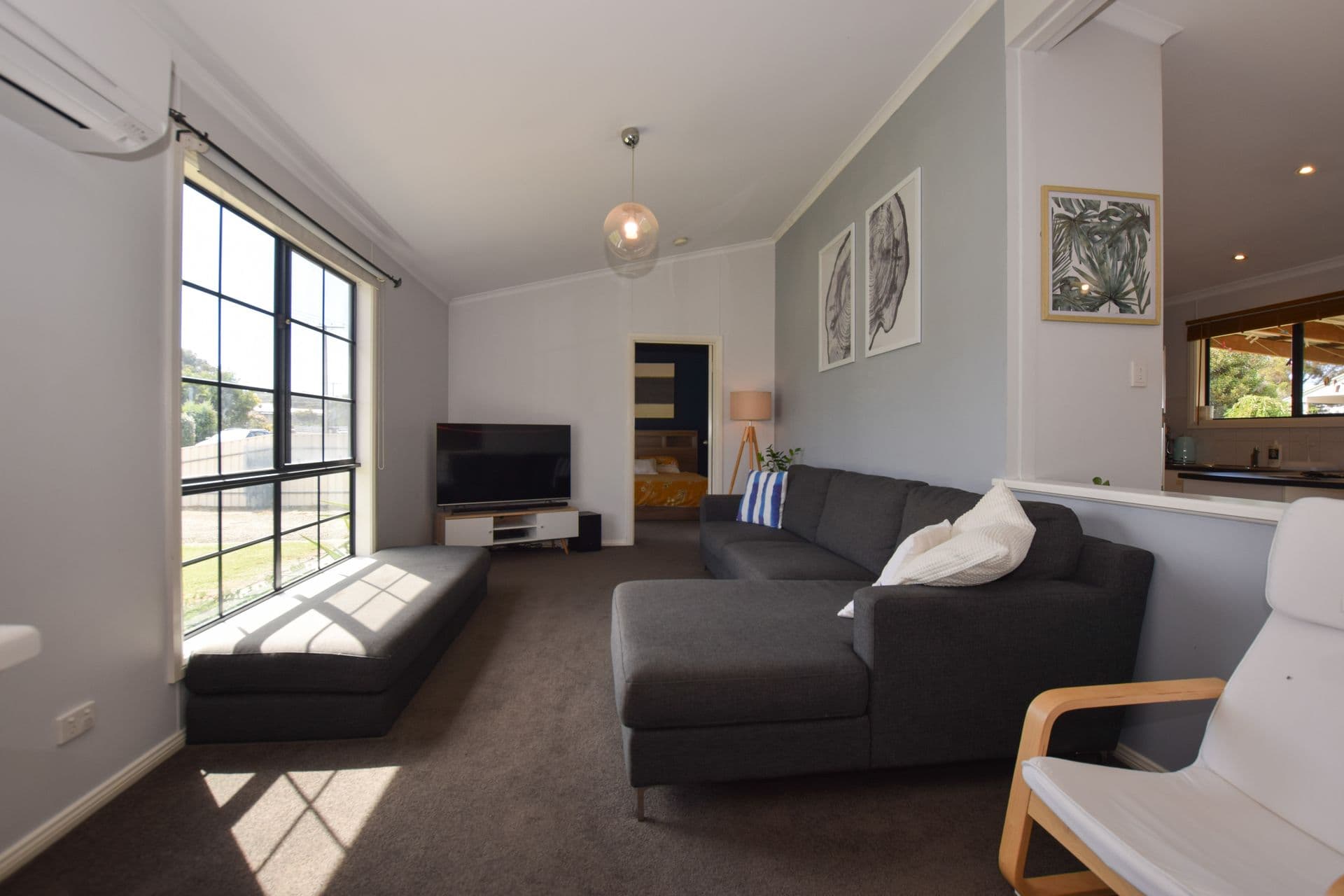30 Investigator Avenue, Kingscote, SA, 5223, Kingscote - Thumbnail 7