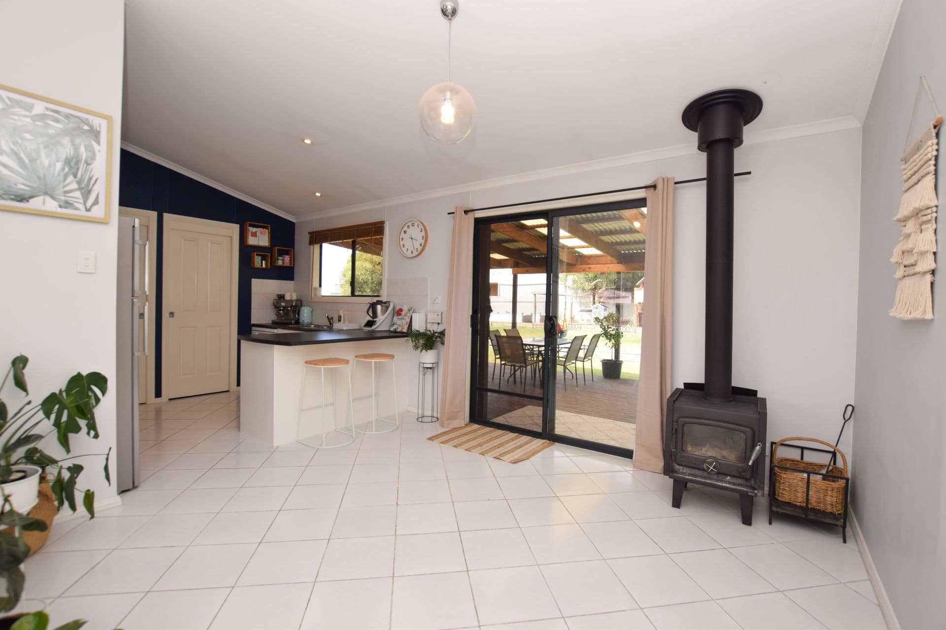 30 Investigator Avenue, Kingscote, SA, 5223, Kingscote - Thumbnail 3