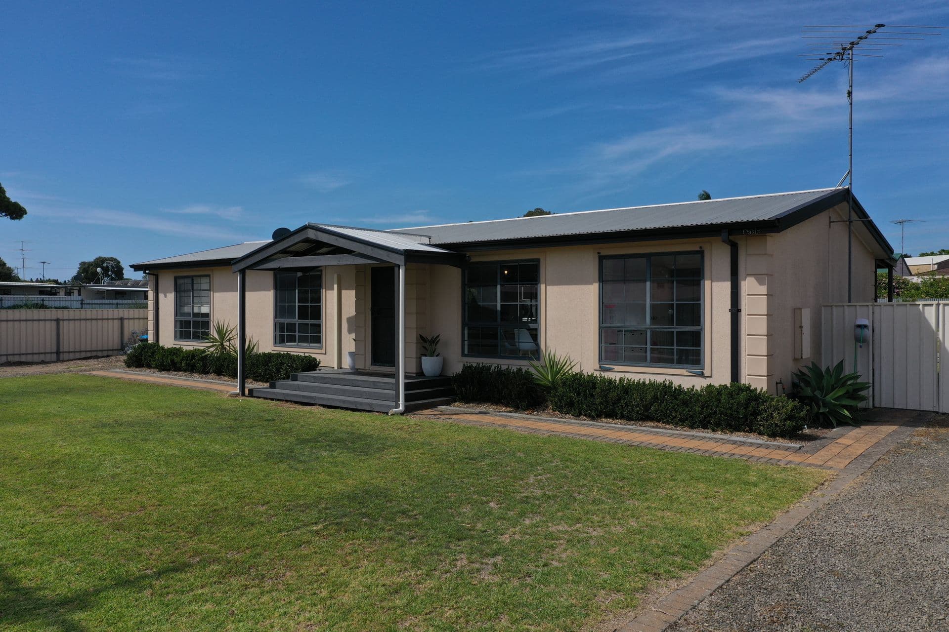 30 Investigator Avenue, Kingscote, SA, 5223, Kingscote - Image 1