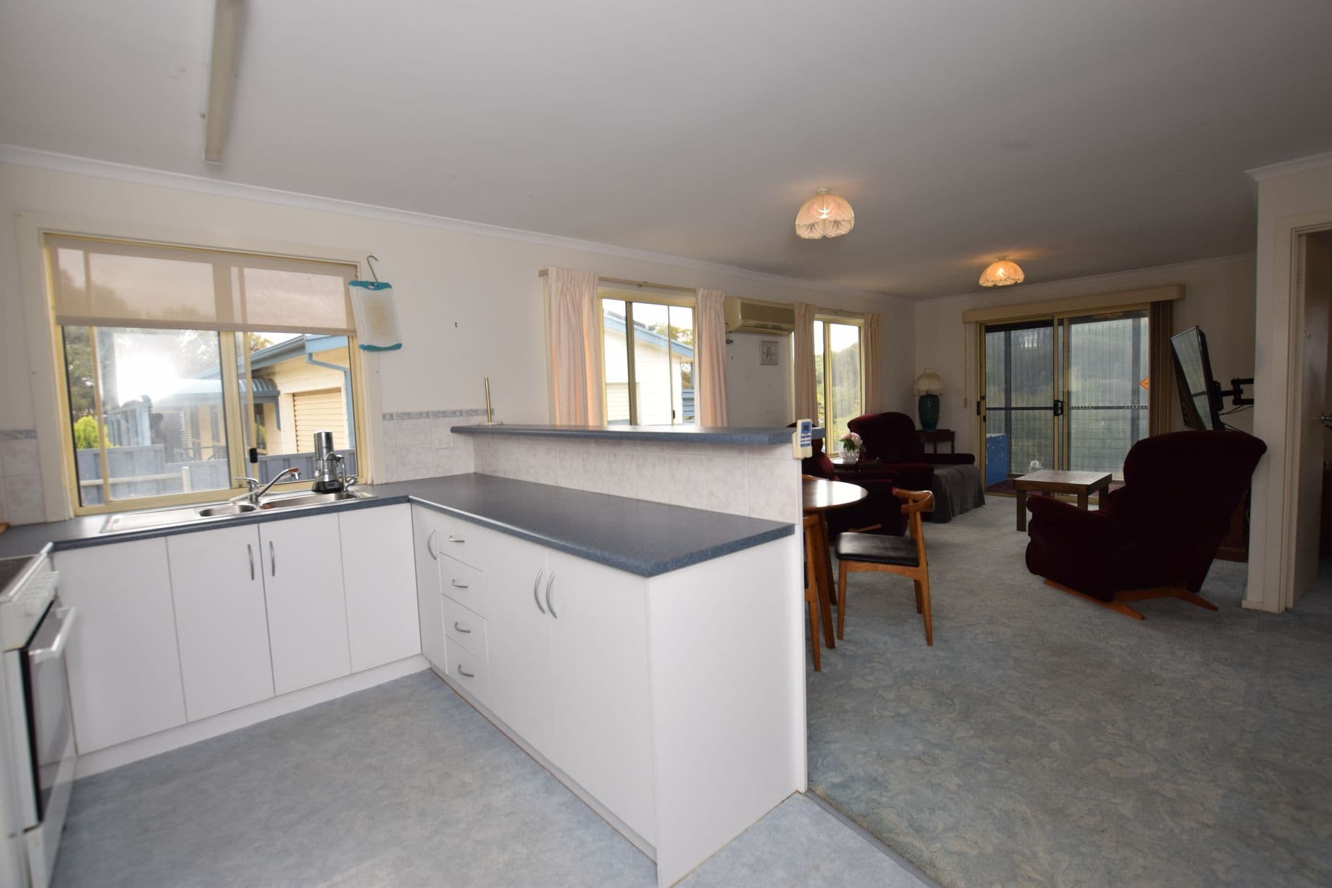 3 Freycinet Way, Penneshaw, SA, 5222, Penneshaw - Thumbnail 2