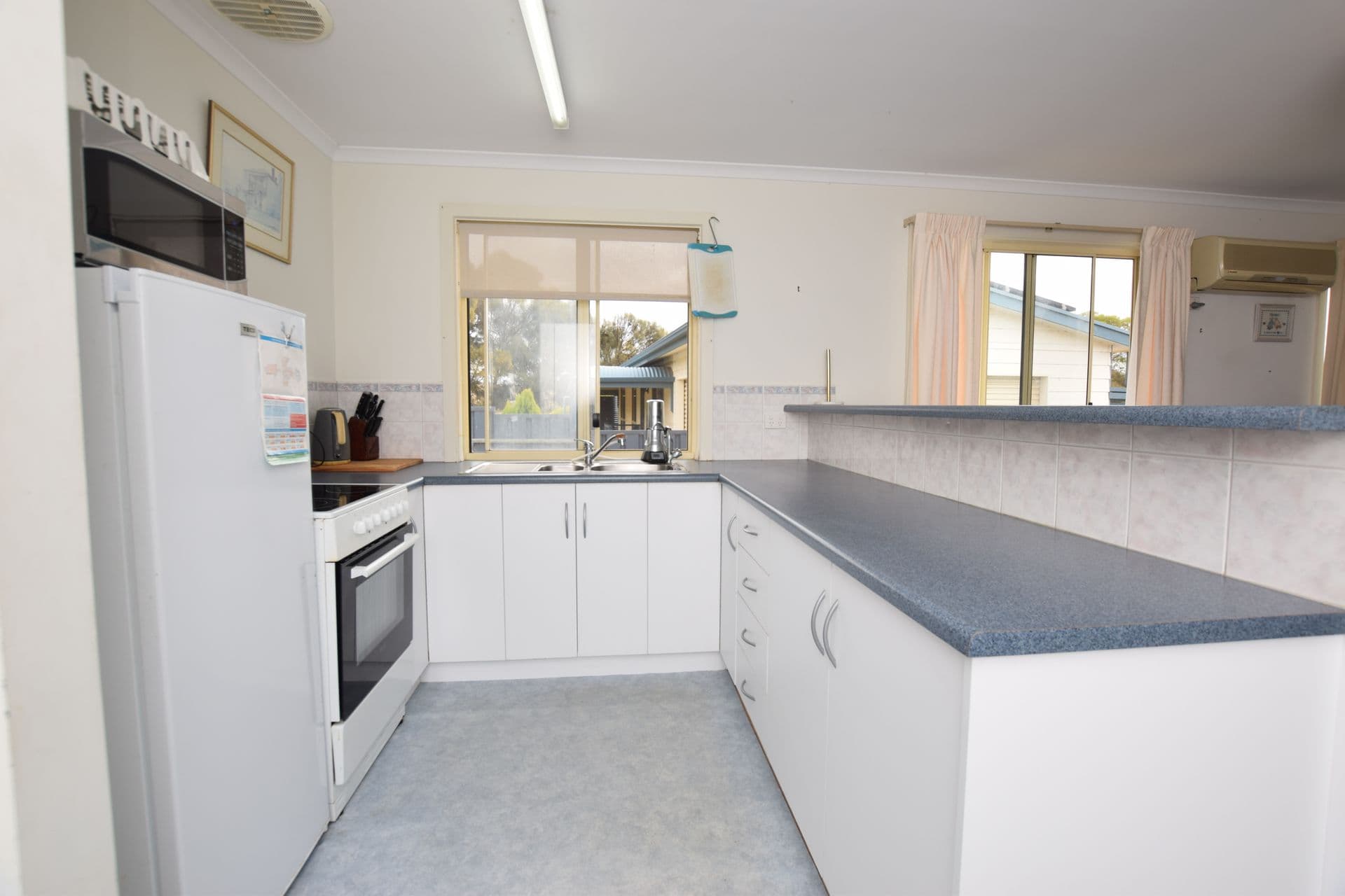 3 Freycinet Way, Penneshaw, SA, 5222, Penneshaw - Thumbnail 3