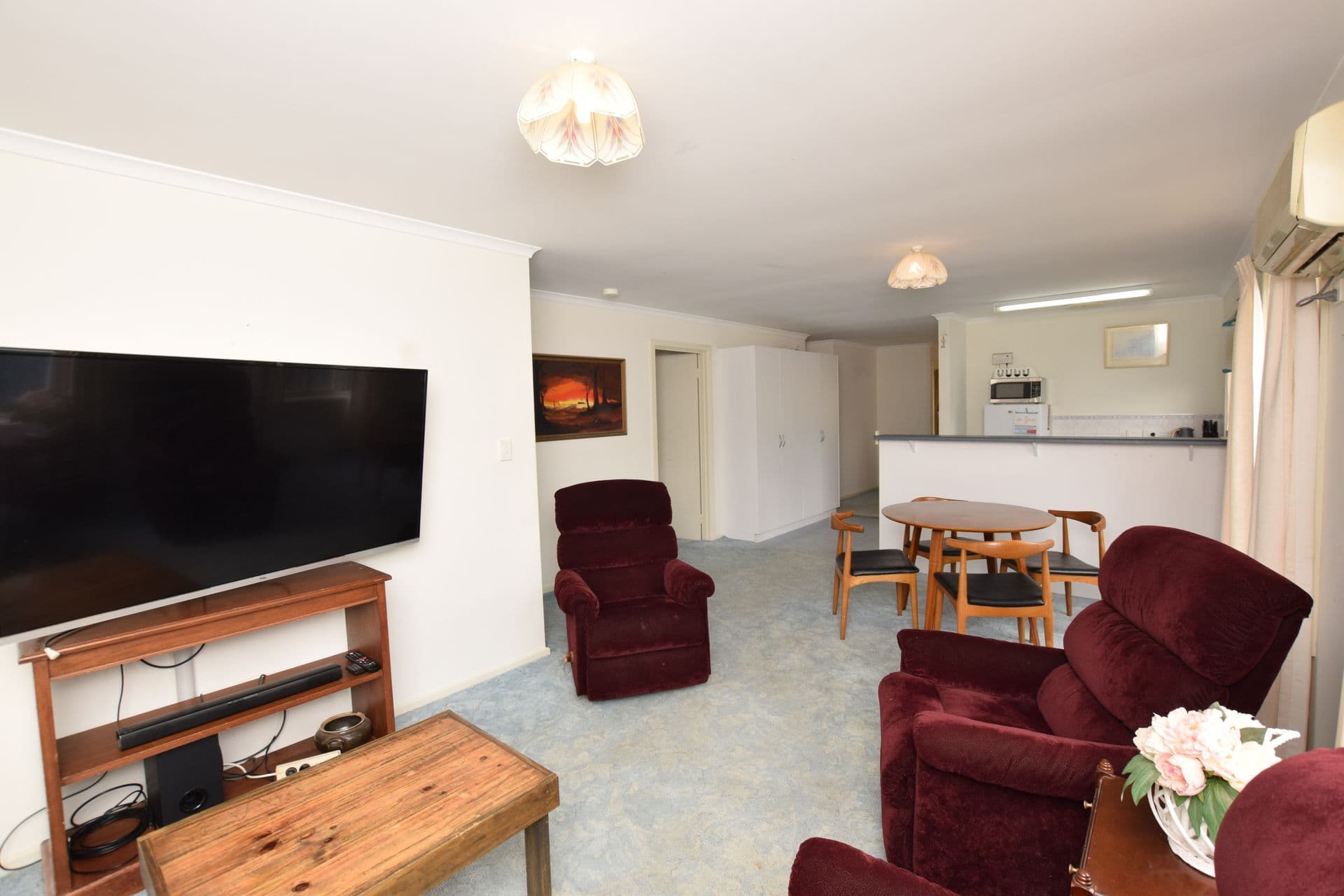 3 Freycinet Way, Penneshaw, SA, 5222, Penneshaw - Thumbnail 5