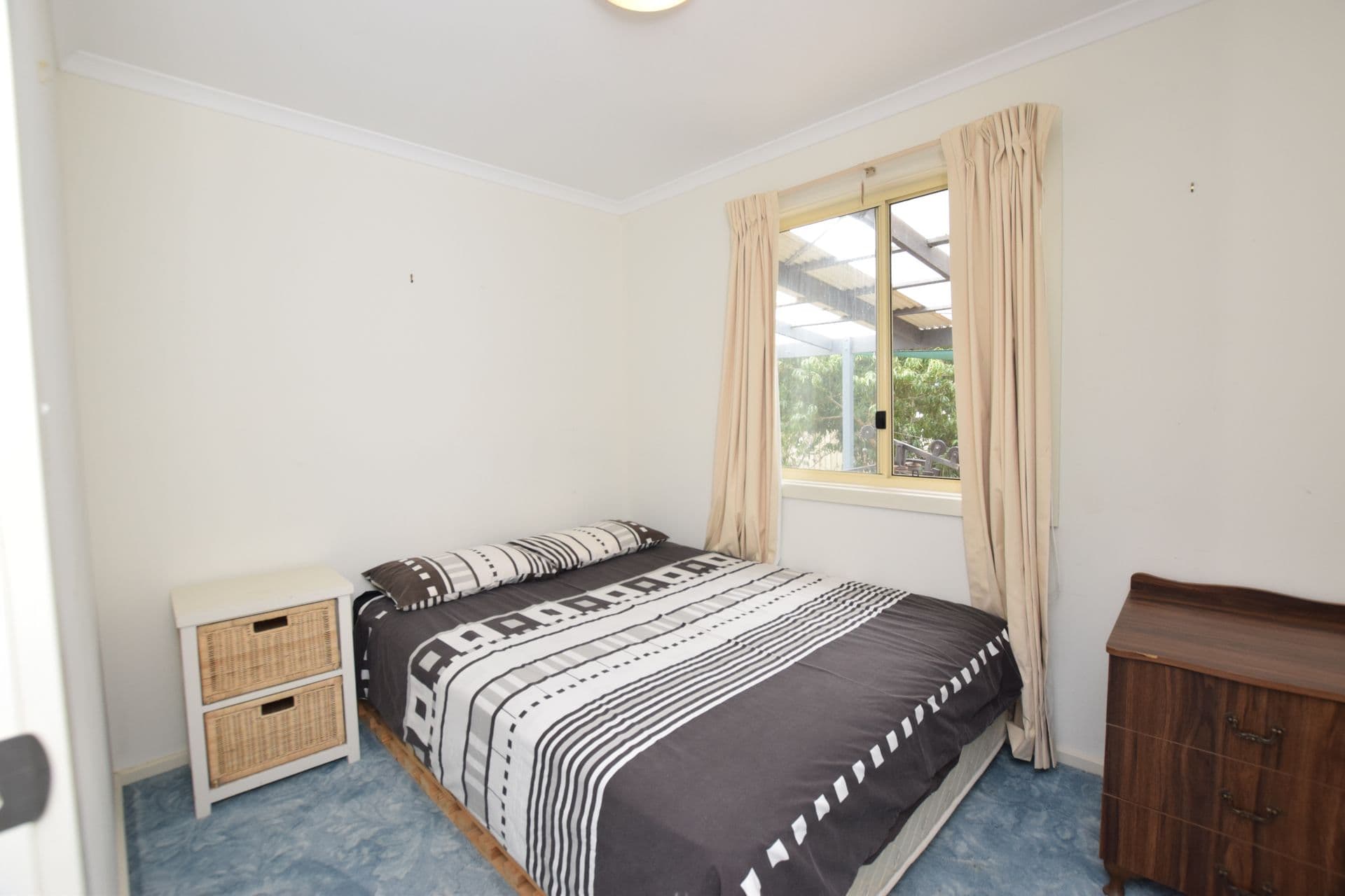 3 Freycinet Way, Penneshaw, SA, 5222, Penneshaw - Thumbnail 7