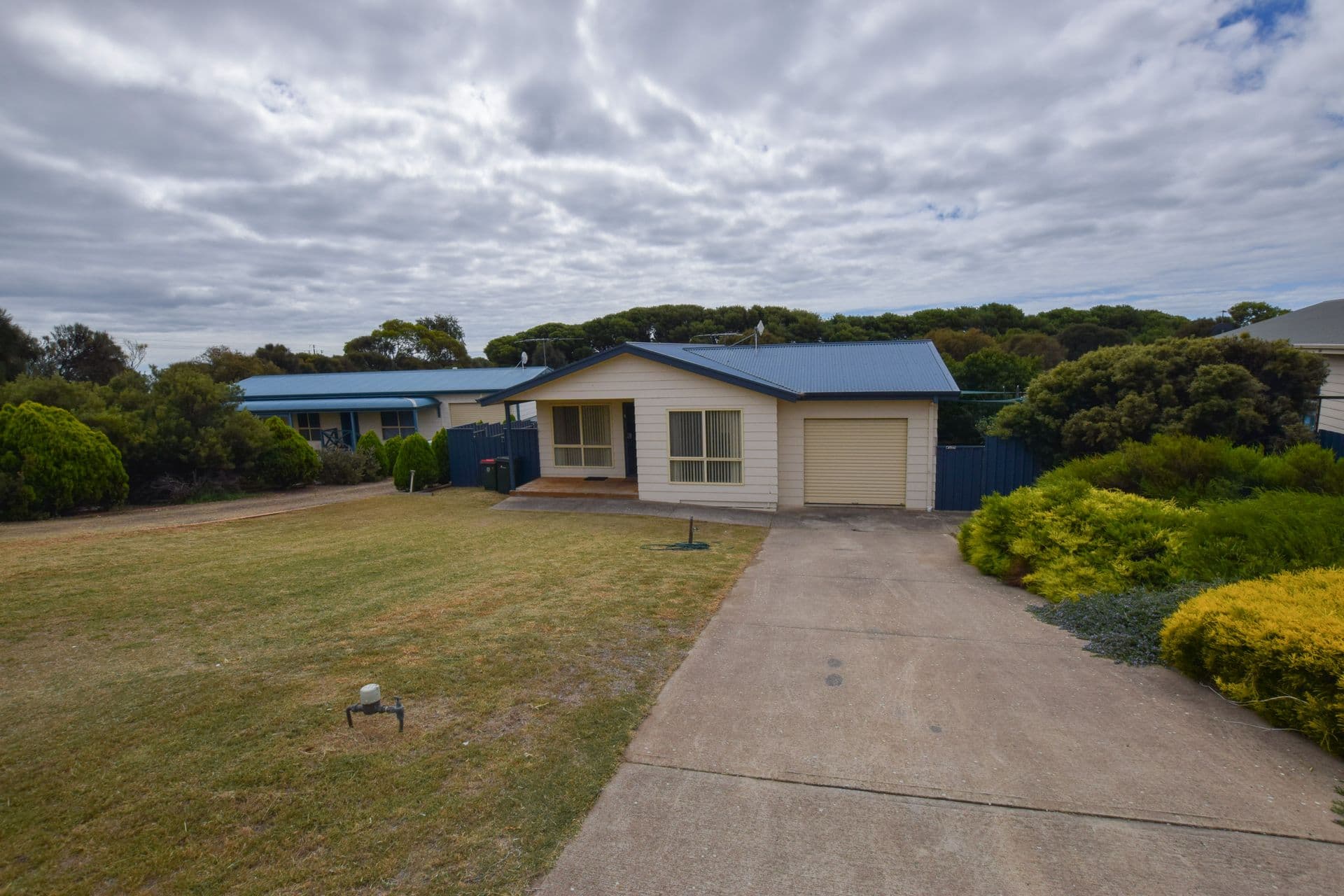 3 Freycinet Way, Penneshaw, SA, 5222, Penneshaw - Image 1
