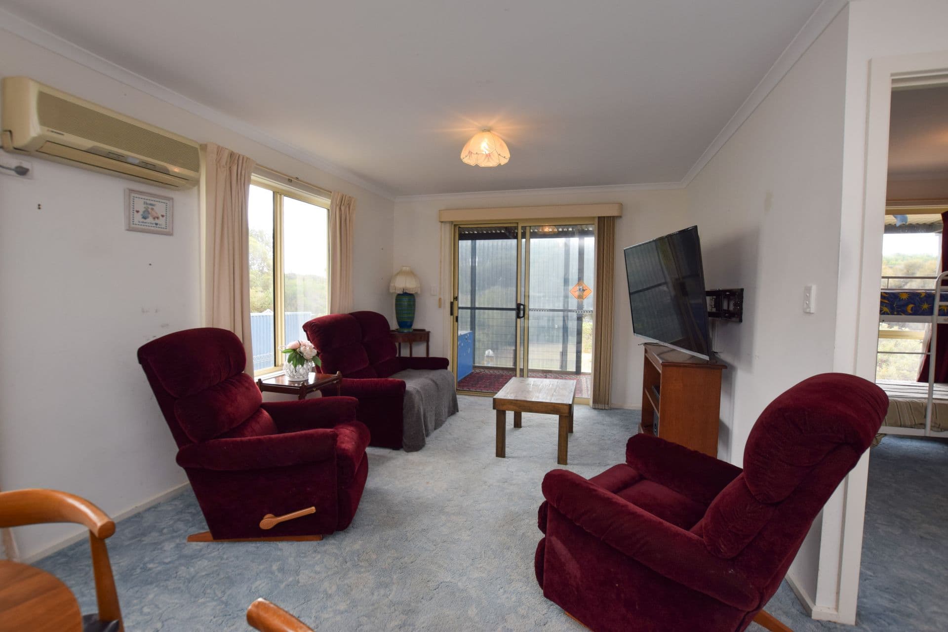 3 Freycinet Way, Penneshaw, SA, 5222, Penneshaw - Thumbnail 4