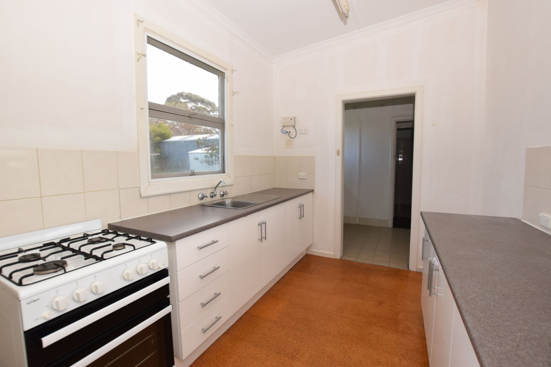 7 Elizabeth Street, Kingscote, SA, 5223, Kingscote - Thumbnail 2