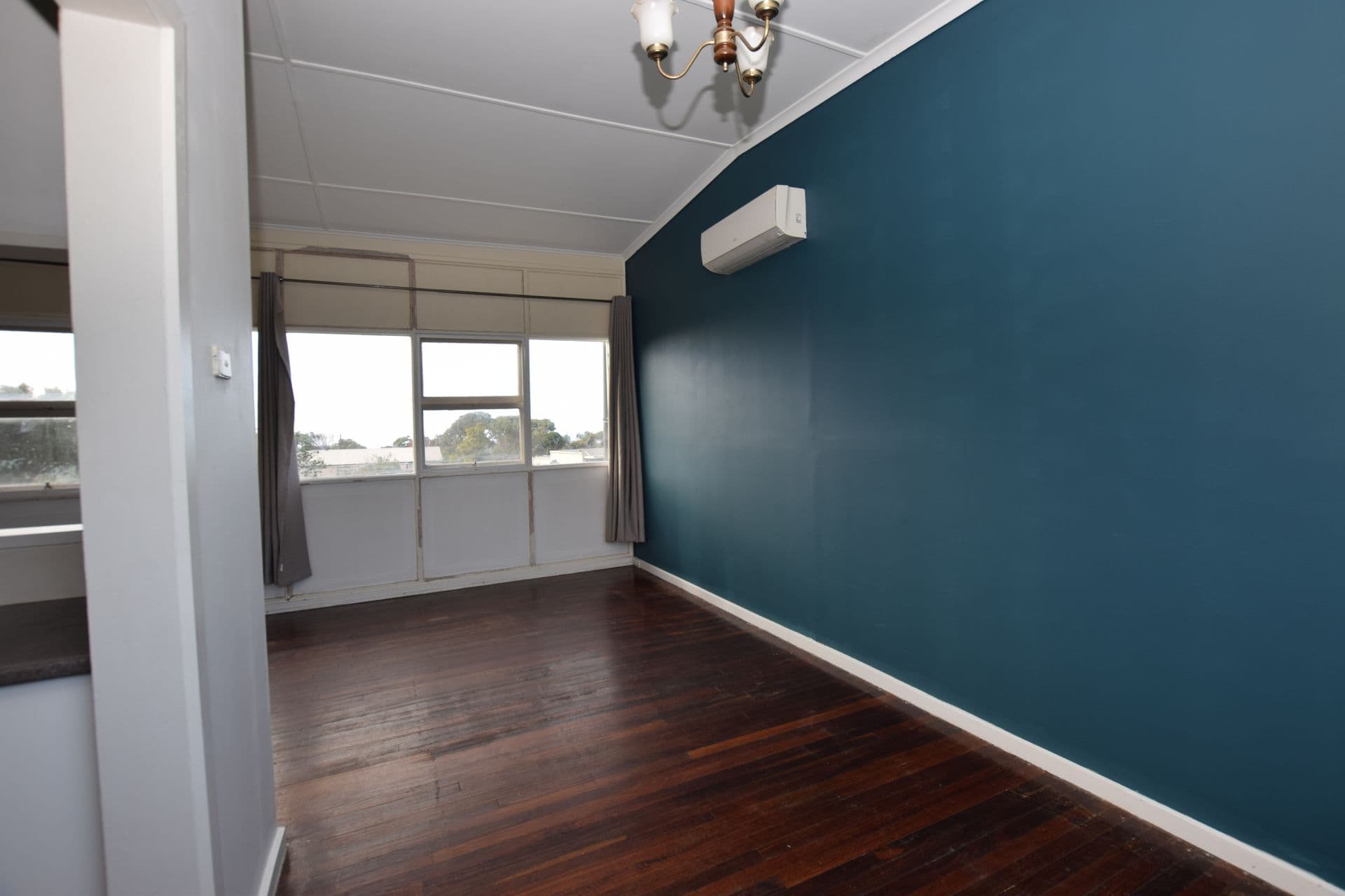 7 Elizabeth Street, Kingscote, SA, 5223, Kingscote - Thumbnail 5