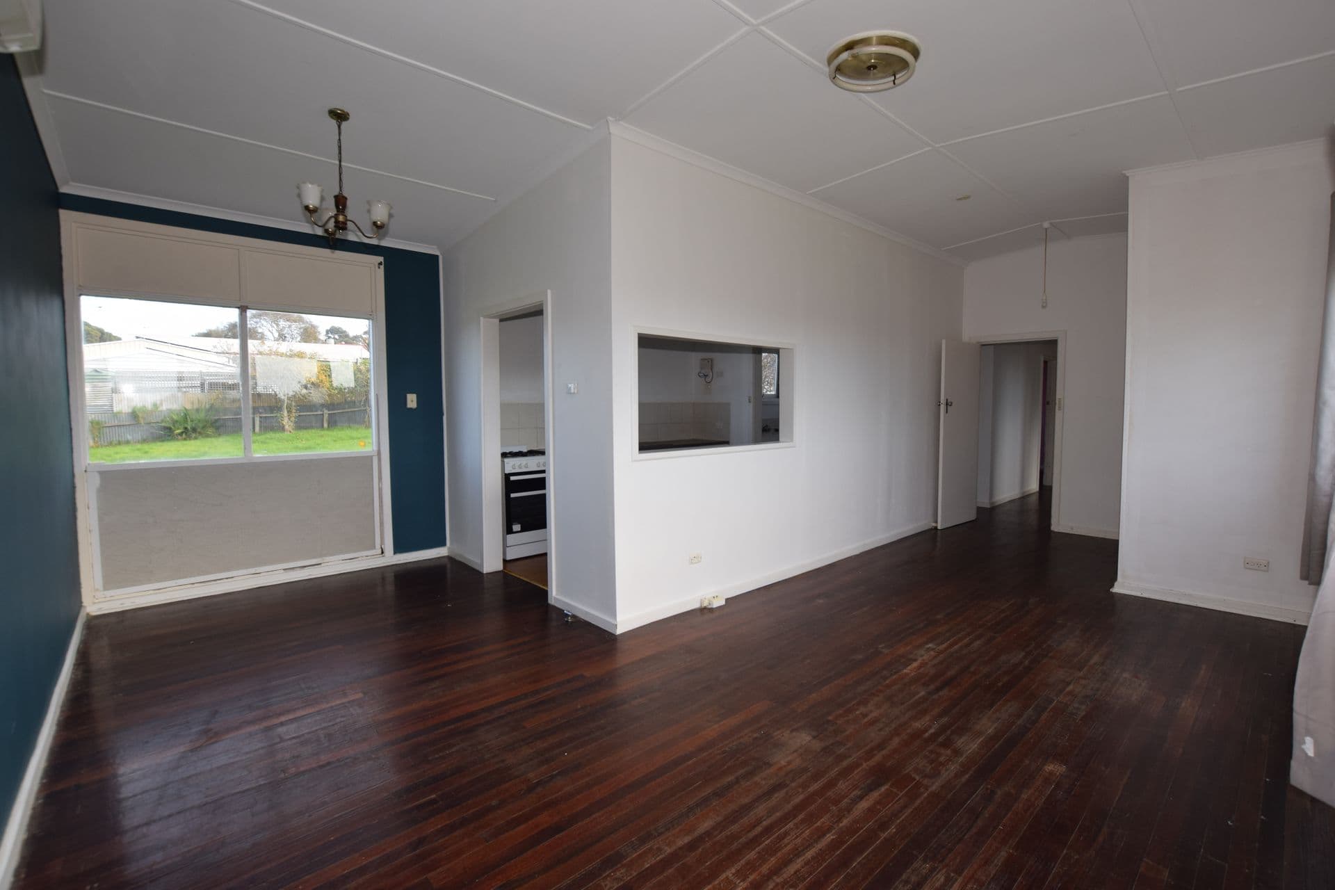 7 Elizabeth Street, Kingscote, SA, 5223, Kingscote - Thumbnail 6
