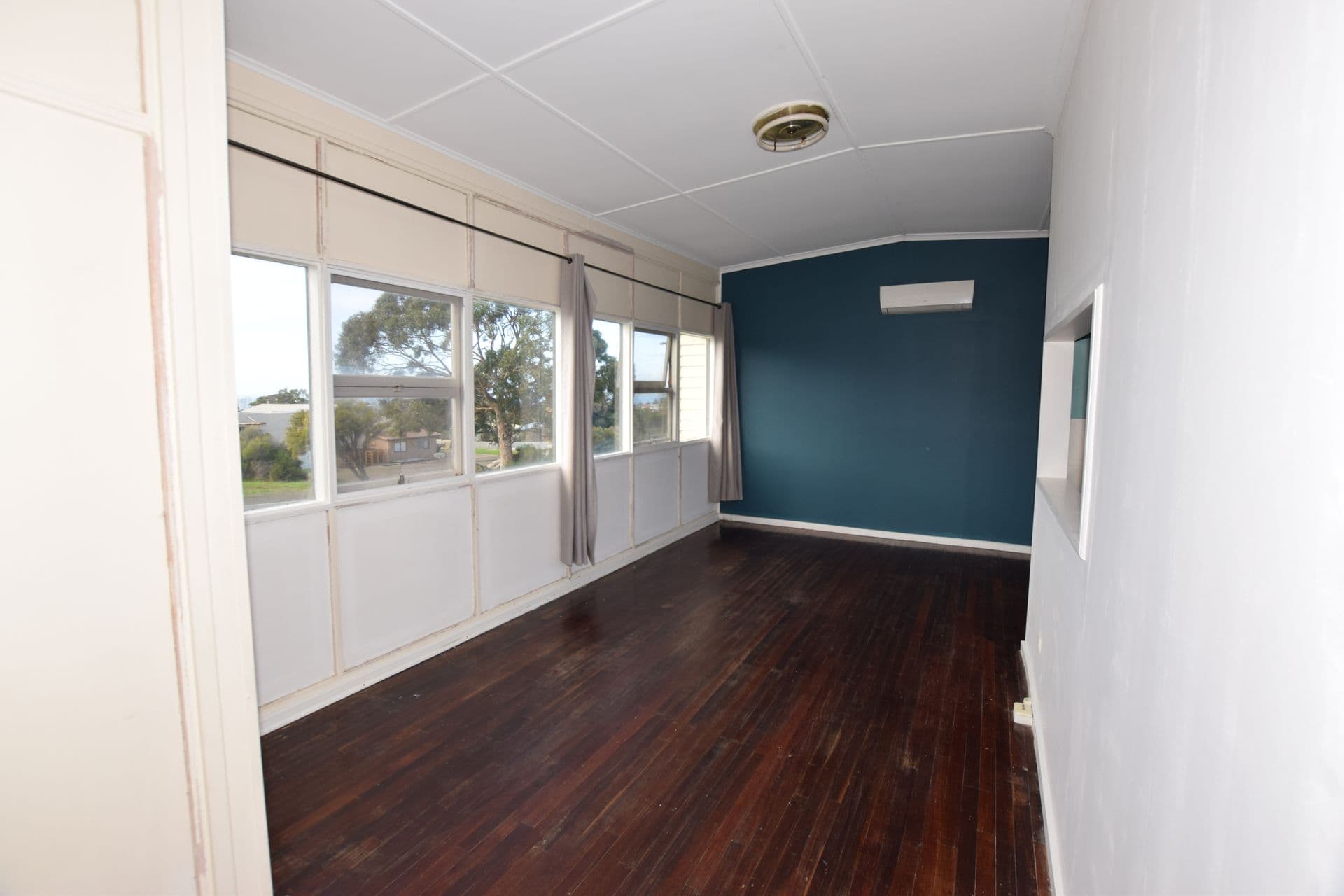 7 Elizabeth Street, Kingscote, SA, 5223, Kingscote - Thumbnail 4