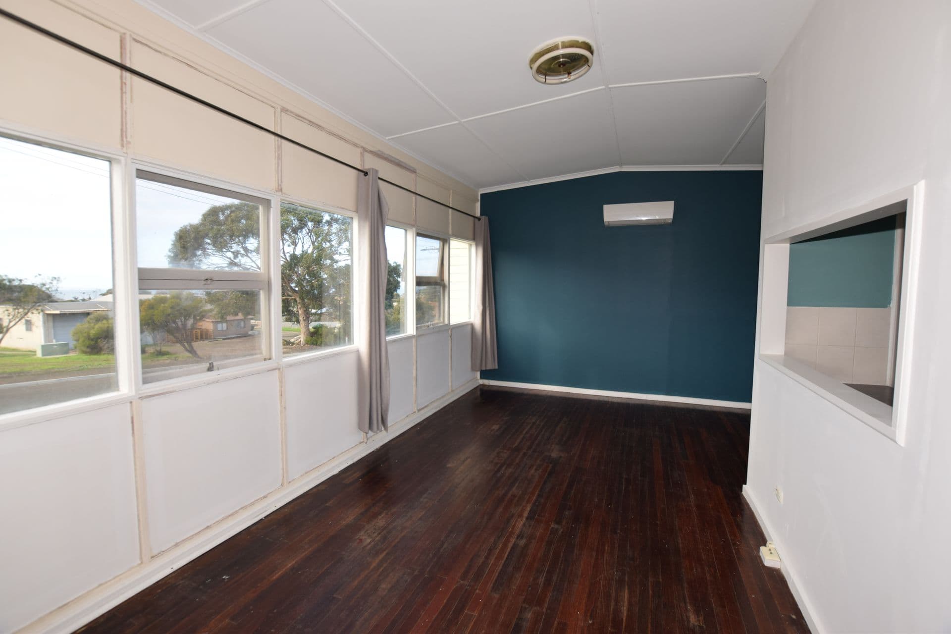 7 Elizabeth Street, Kingscote, SA, 5223, Kingscote - Thumbnail 7