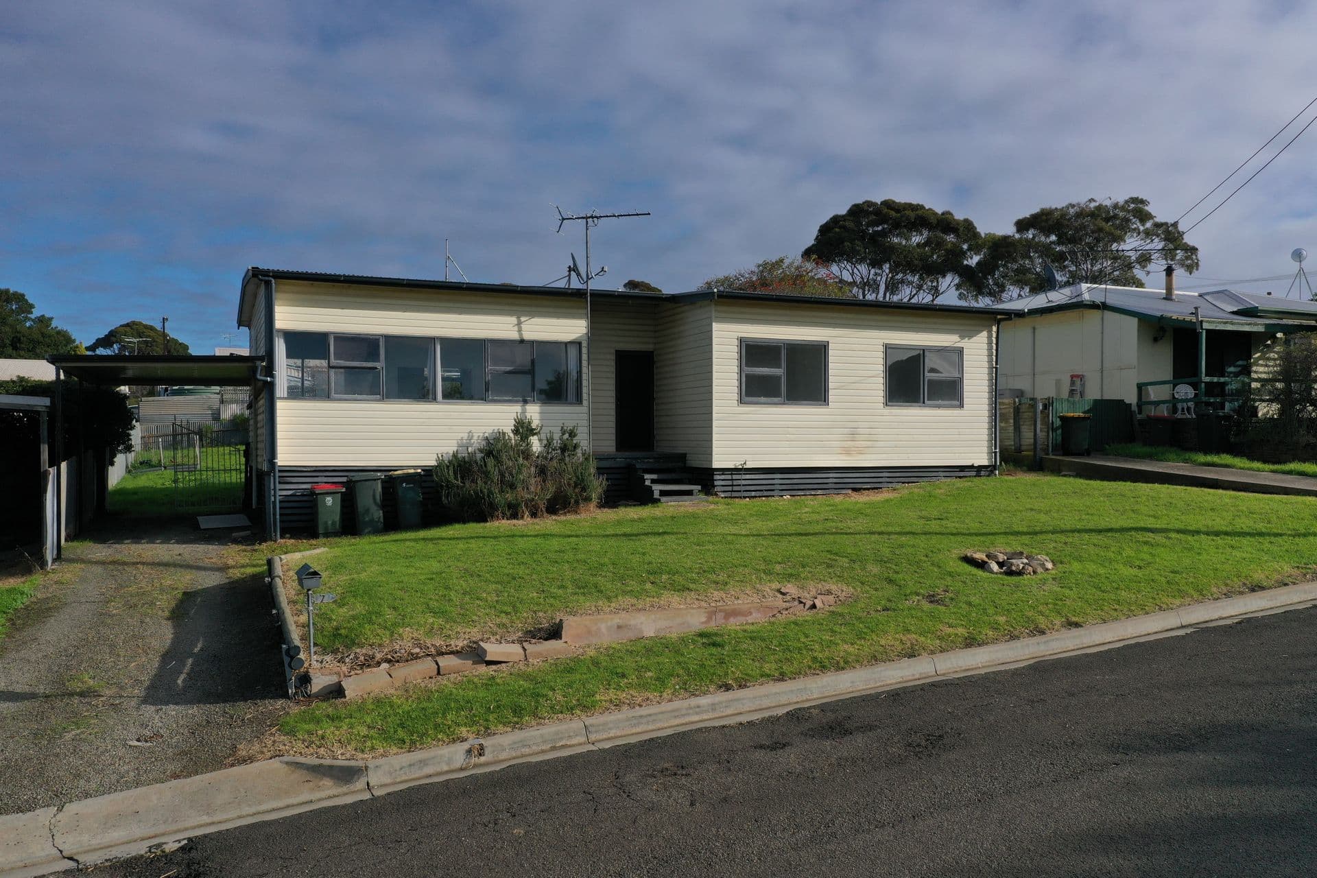7 Elizabeth Street, Kingscote, SA, 5223, Kingscote - Image 1
