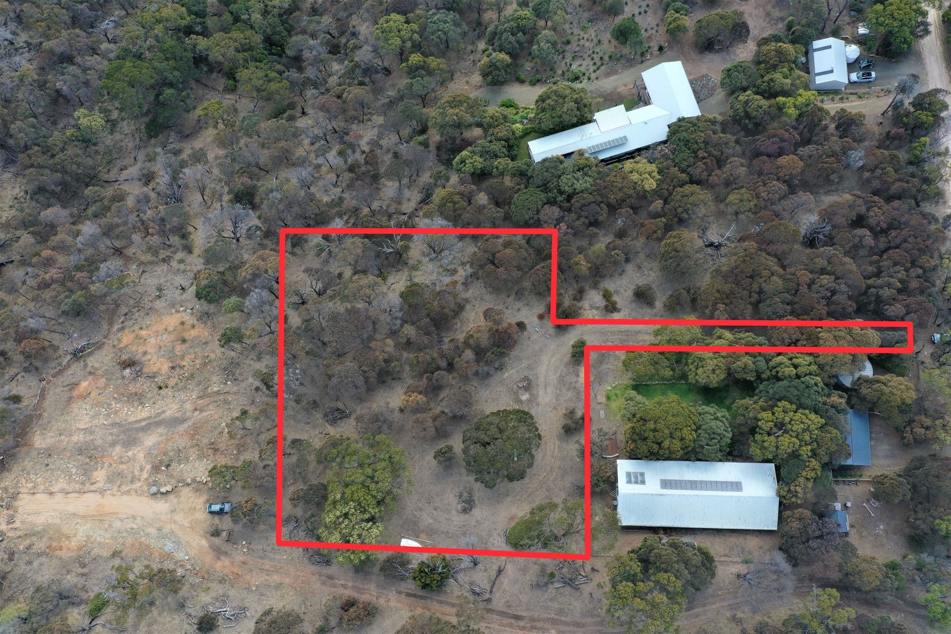 54 Wright Road, Penneshaw, SA, 5222, Penneshaw - Thumbnail 6