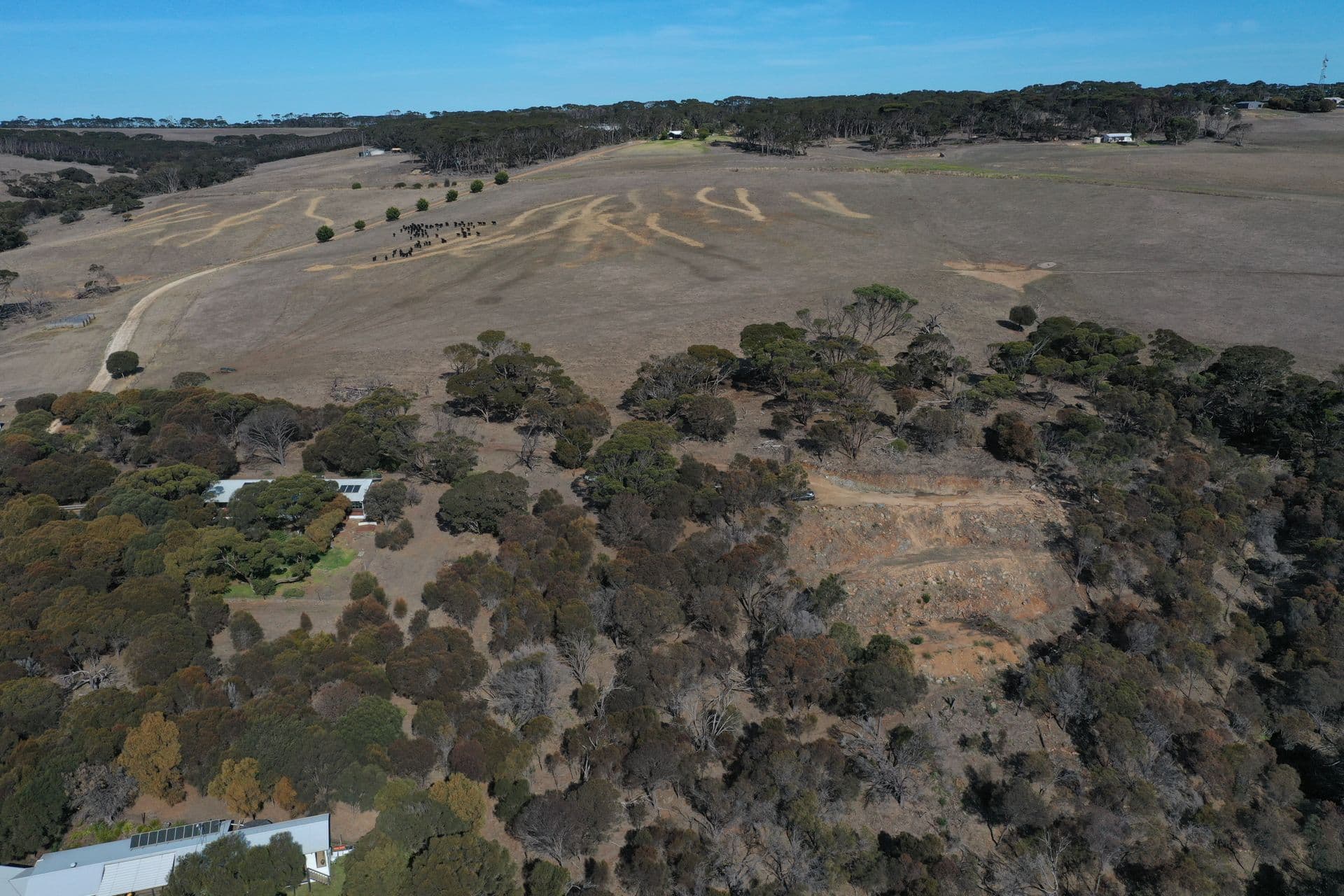 54 Wright Road, Penneshaw, SA, 5222, Penneshaw - Thumbnail 4
