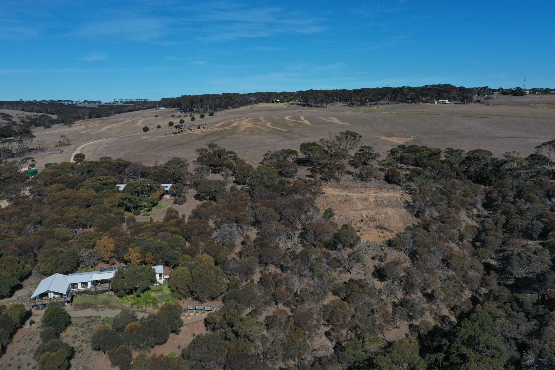 54 Wright Road, Penneshaw, SA, 5222, Penneshaw - Thumbnail 2